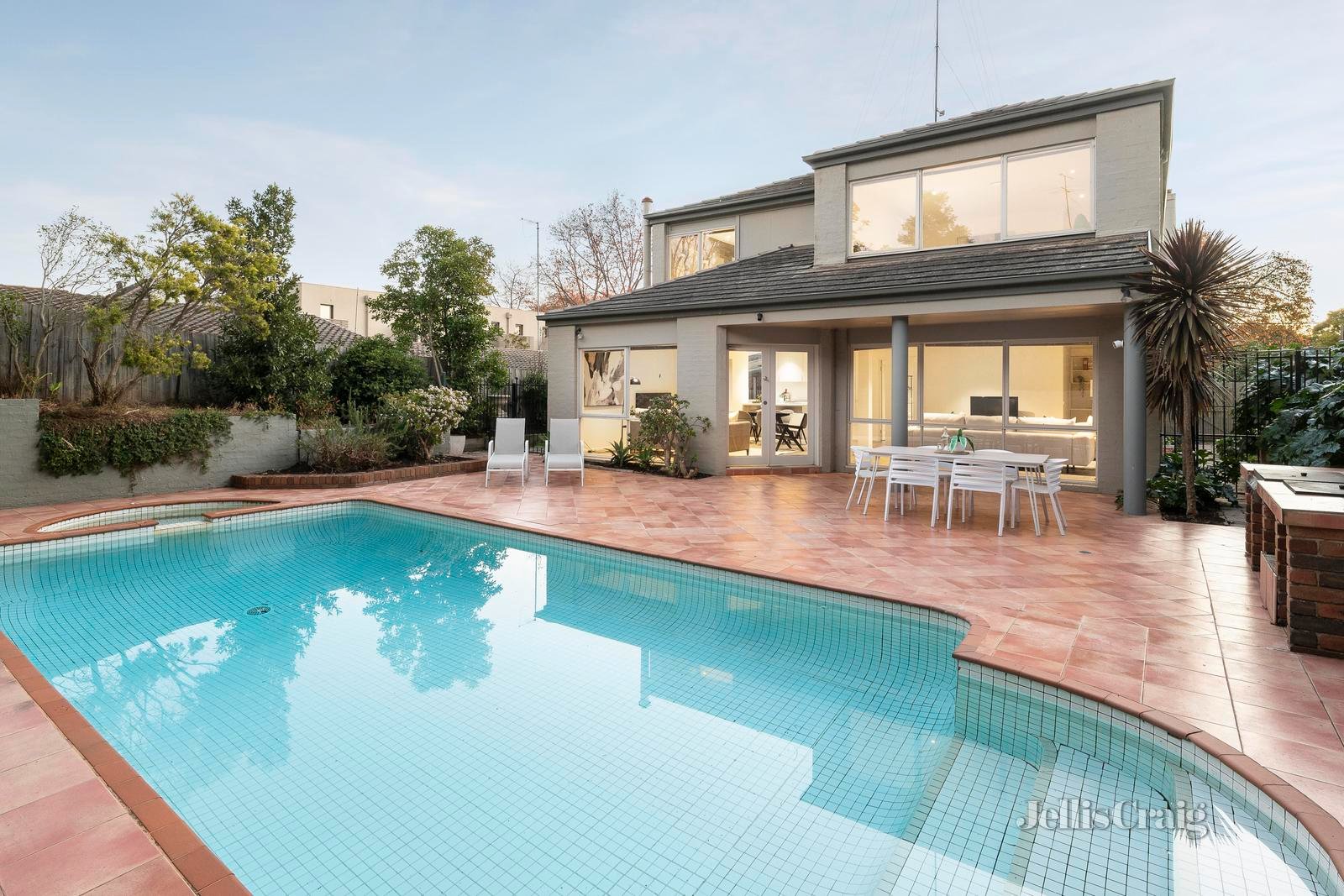 31 Fairview Street, Hawthorn image 12