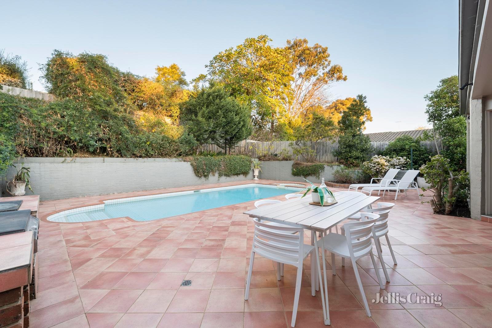 31 Fairview Street, Hawthorn image 13