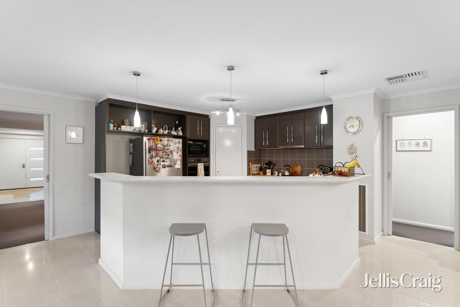 31 Faversham Avenue, Lake Gardens image 3
