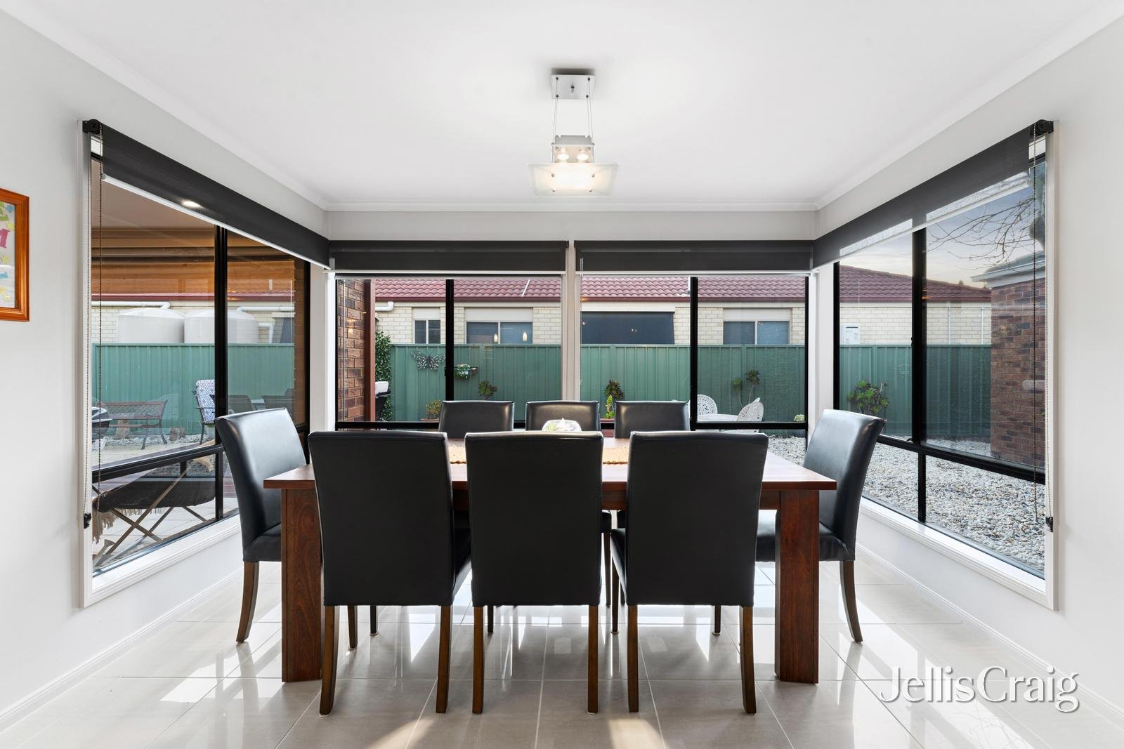 31 Faversham Avenue, Lake Gardens image 5