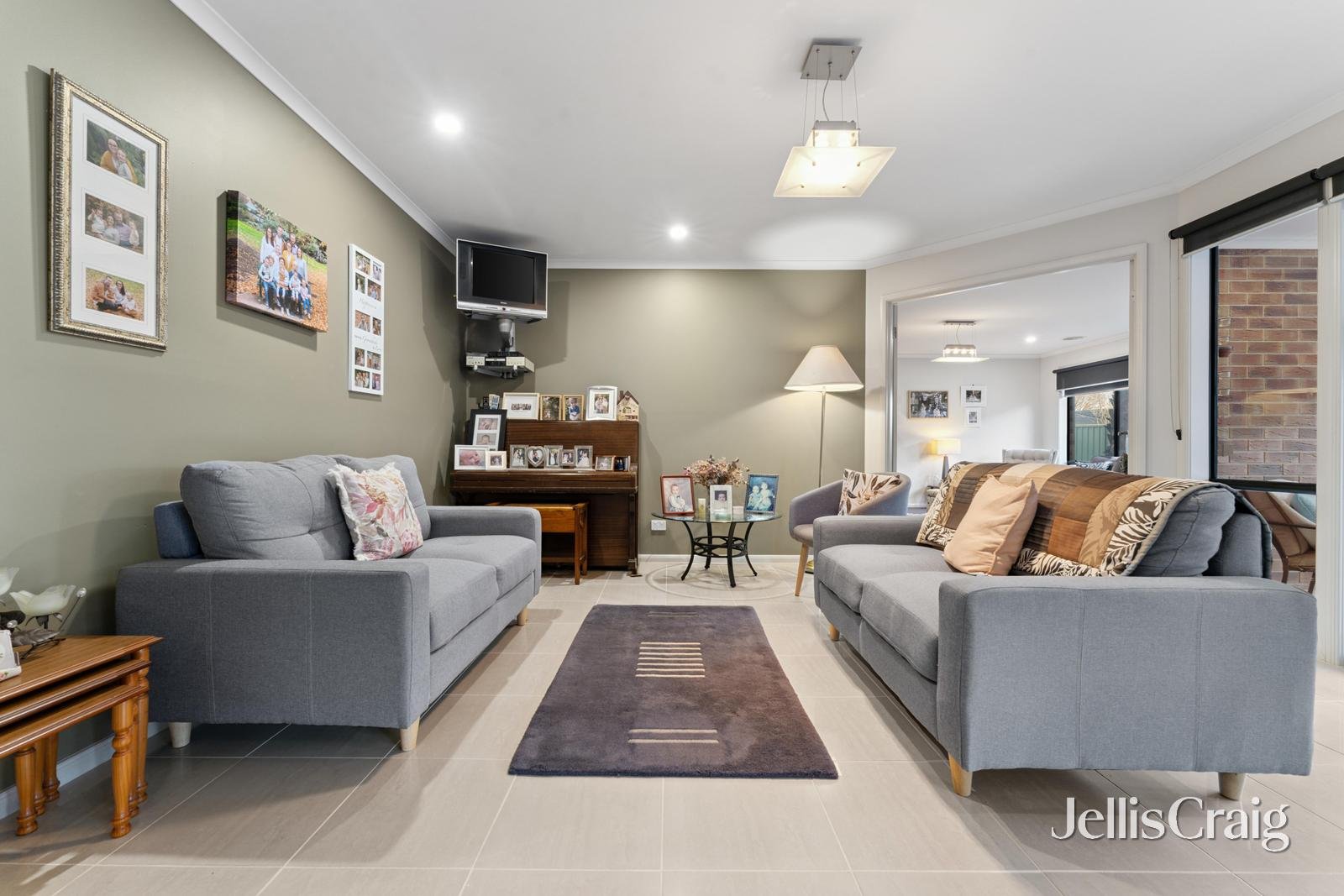 31 Faversham Avenue, Lake Gardens image 6