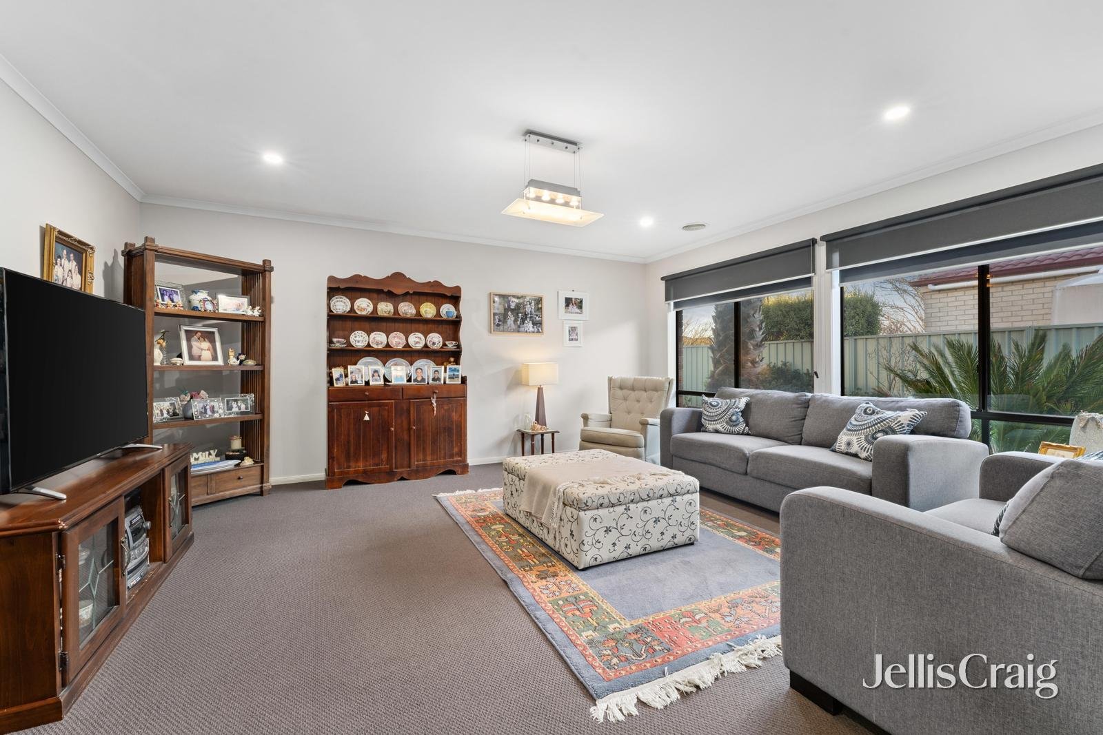 31 Faversham Avenue, Lake Gardens image 7