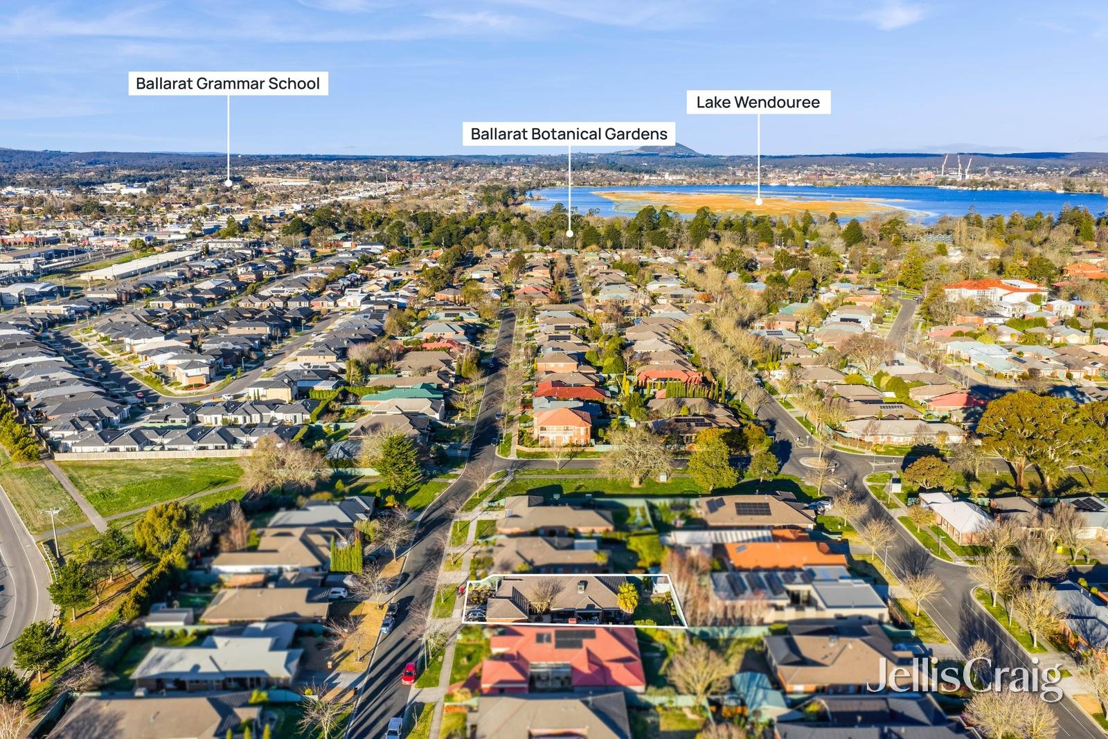 31 Faversham Avenue, Lake Gardens image 9