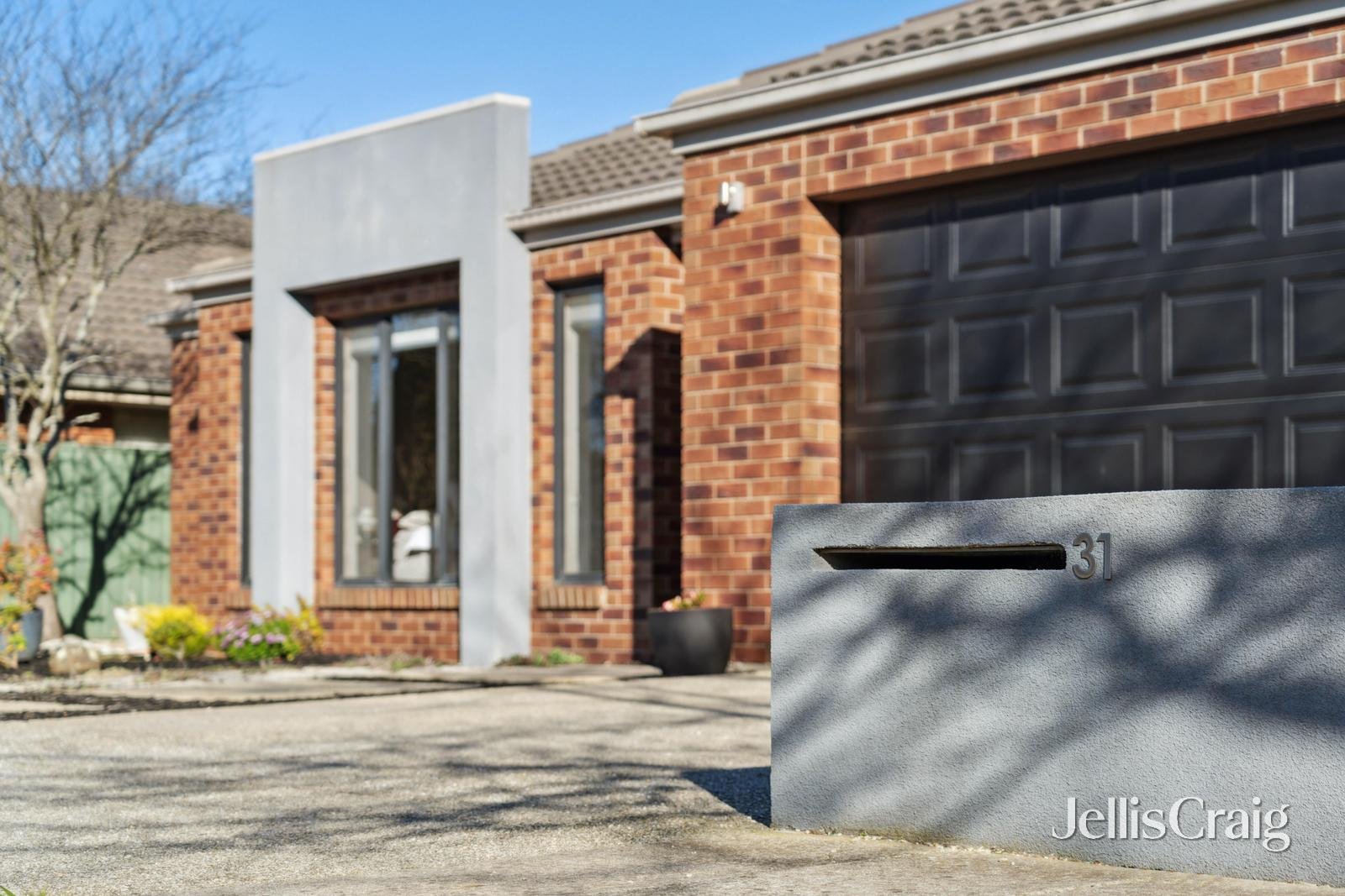 31 Faversham Avenue, Lake Gardens image 10