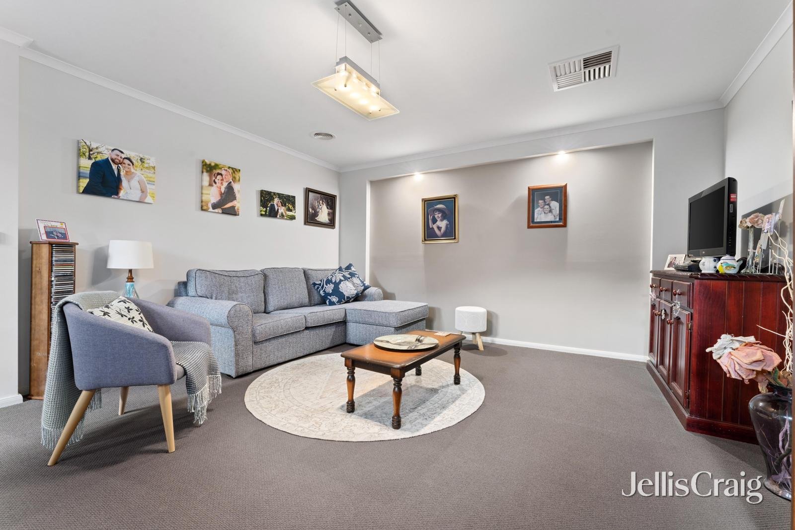 31 Faversham Avenue, Lake Gardens image 14