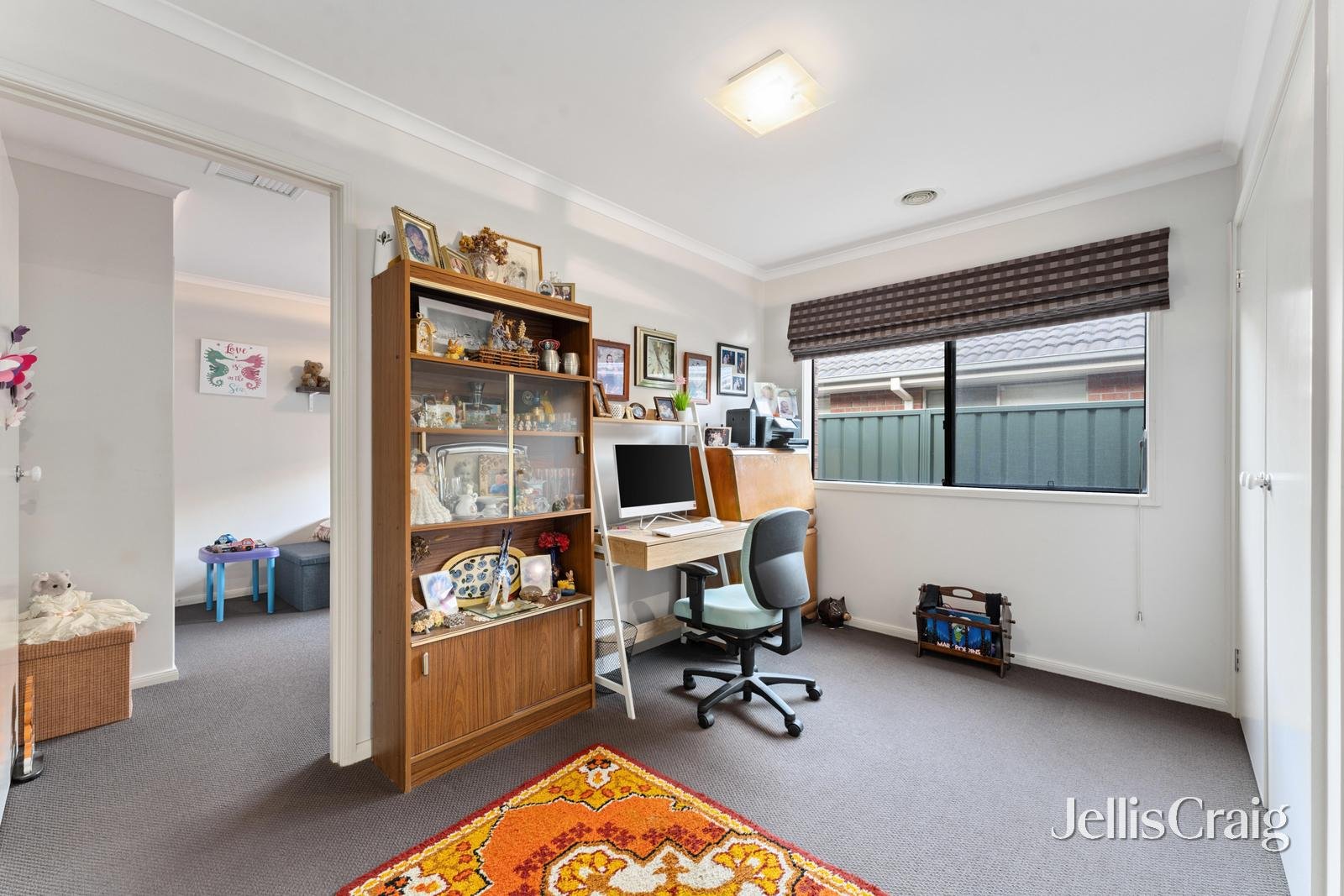 31 Faversham Avenue, Lake Gardens image 15