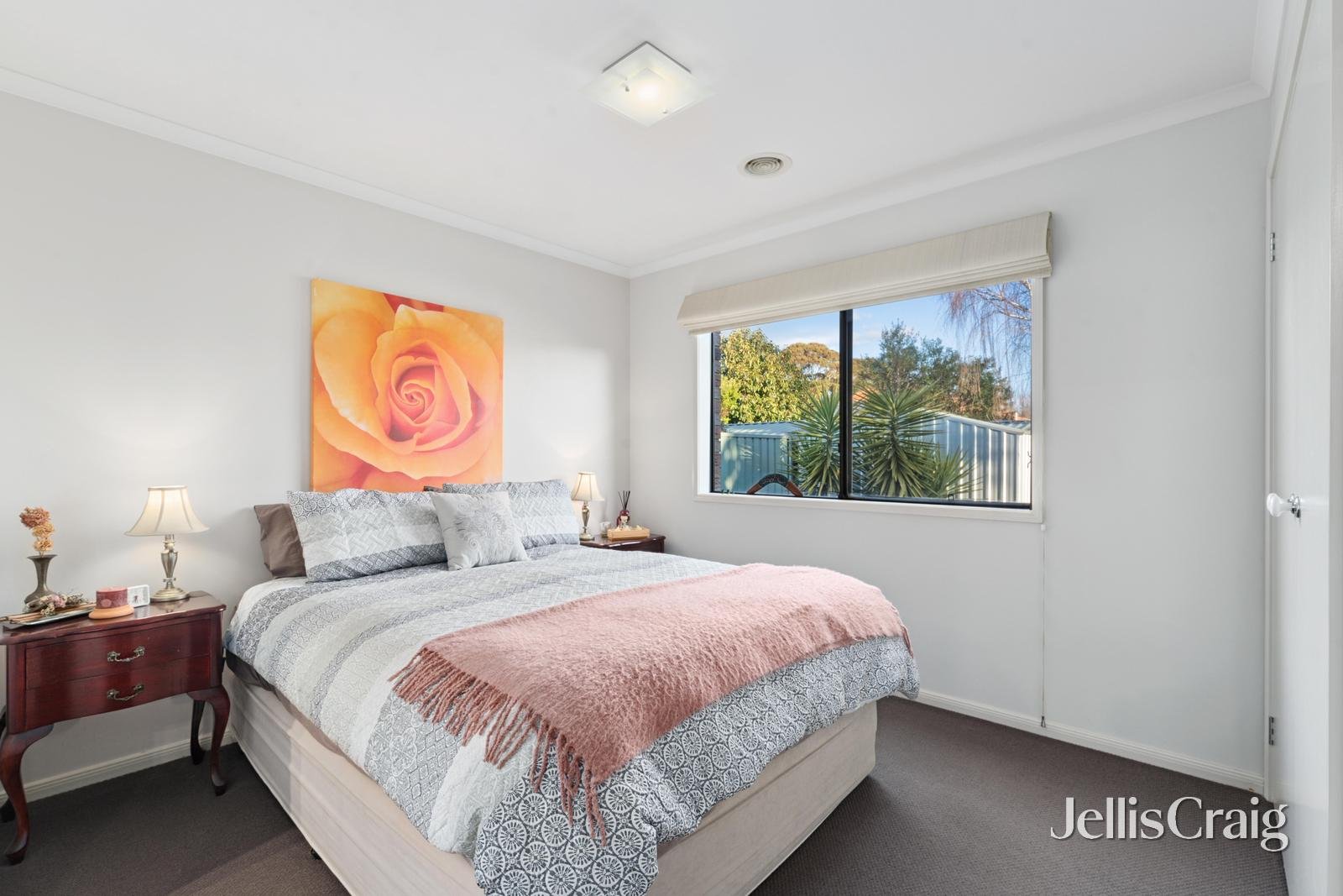 31 Faversham Avenue, Lake Gardens image 17