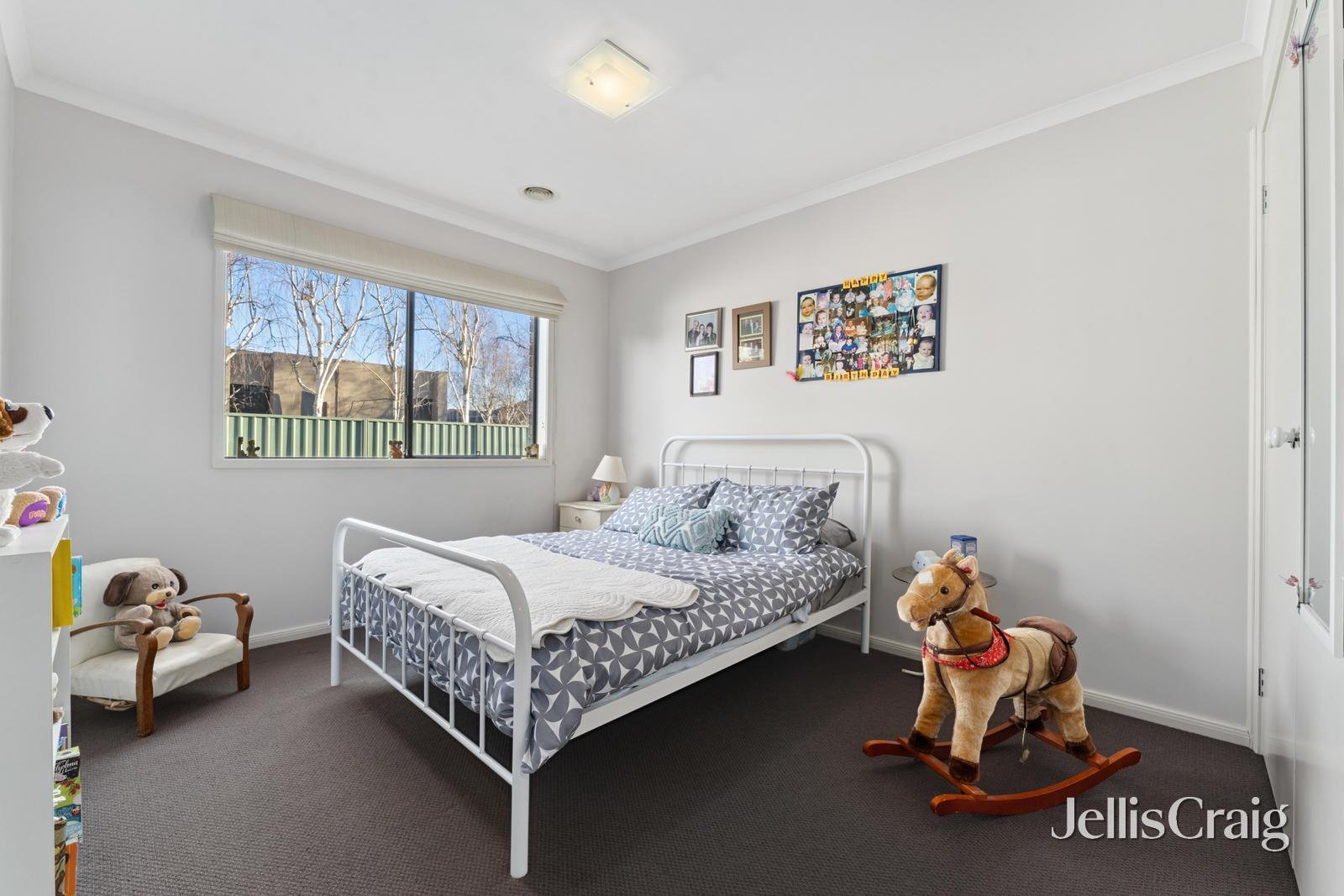 31 Faversham Avenue, Lake Gardens image 18