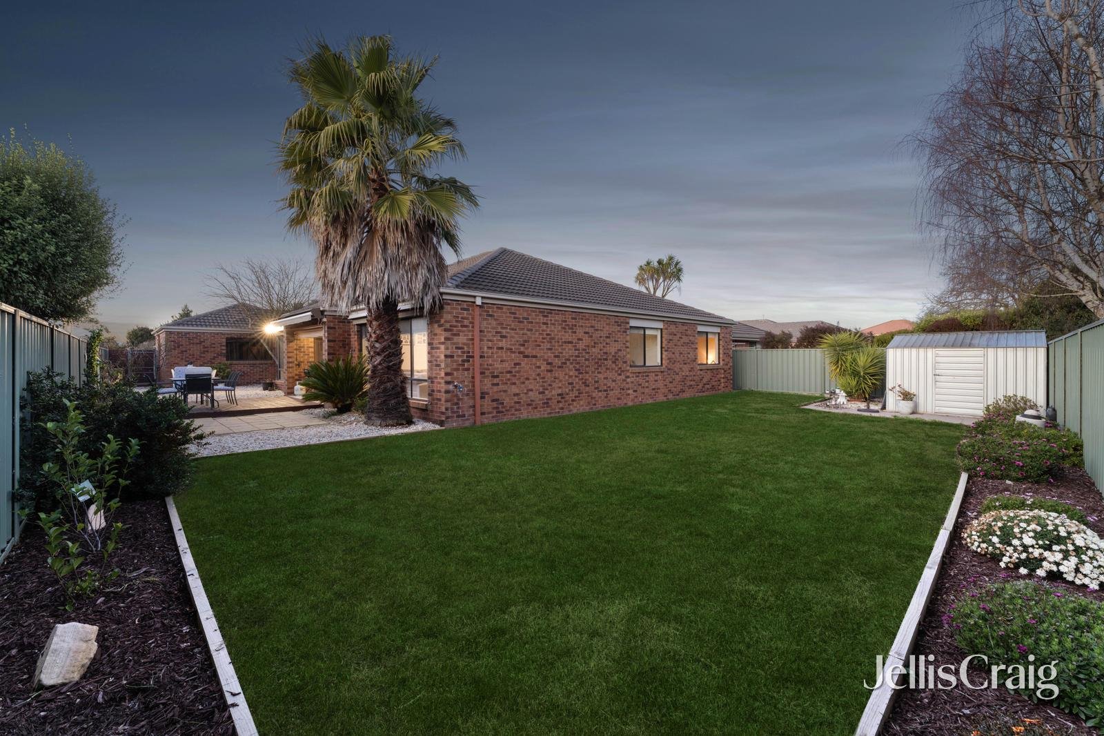 31 Faversham Avenue, Lake Gardens image 21