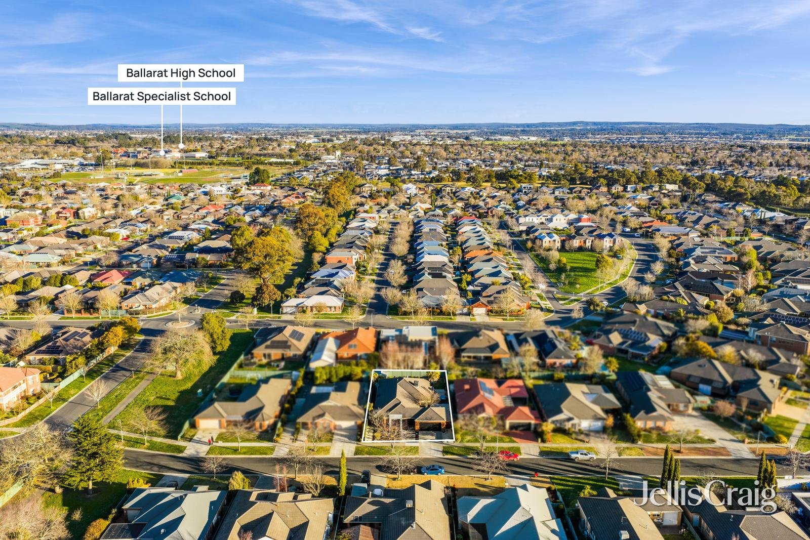 31 Faversham Avenue, Lake Gardens image 25