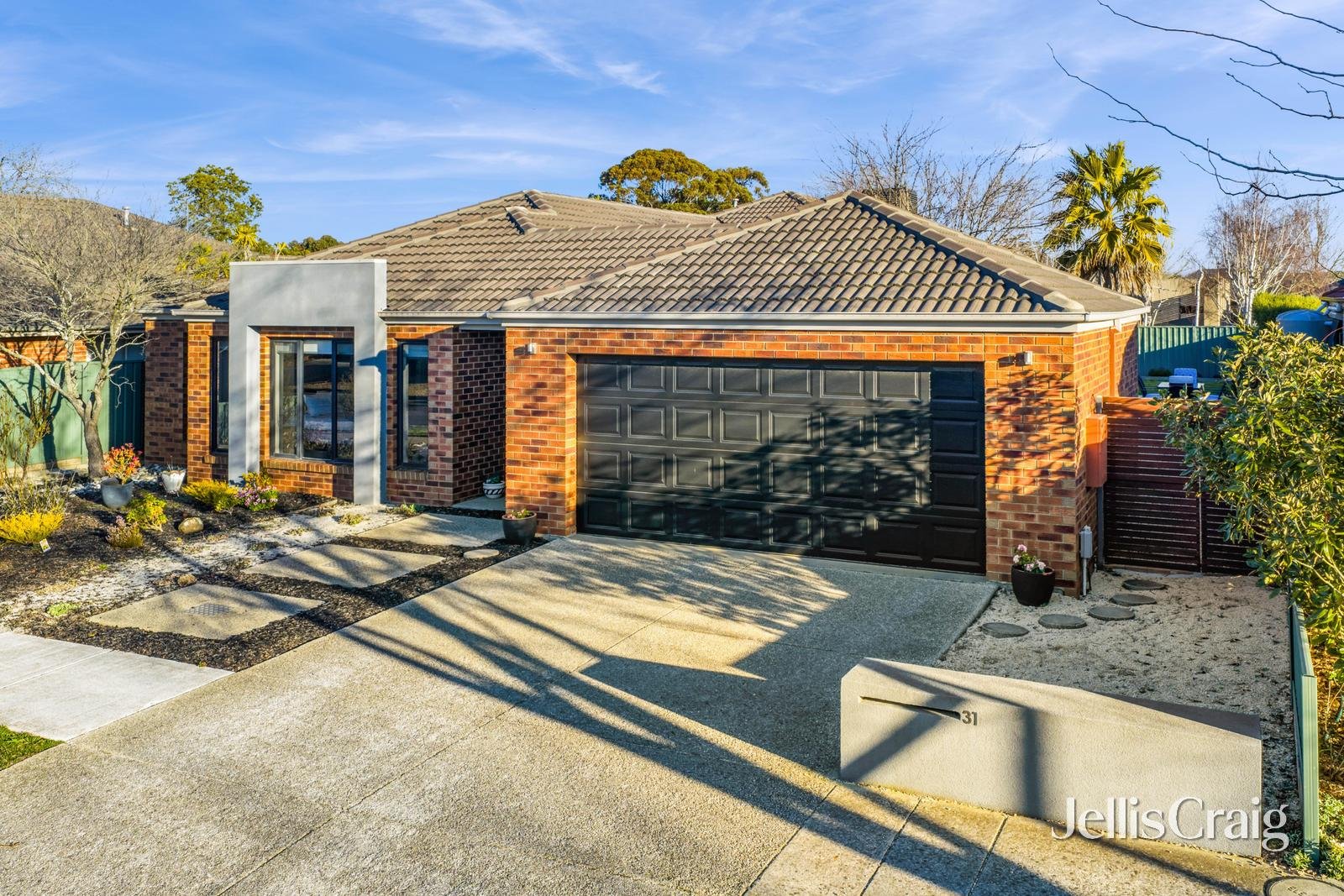 31 Faversham Avenue, Lake Gardens image 26