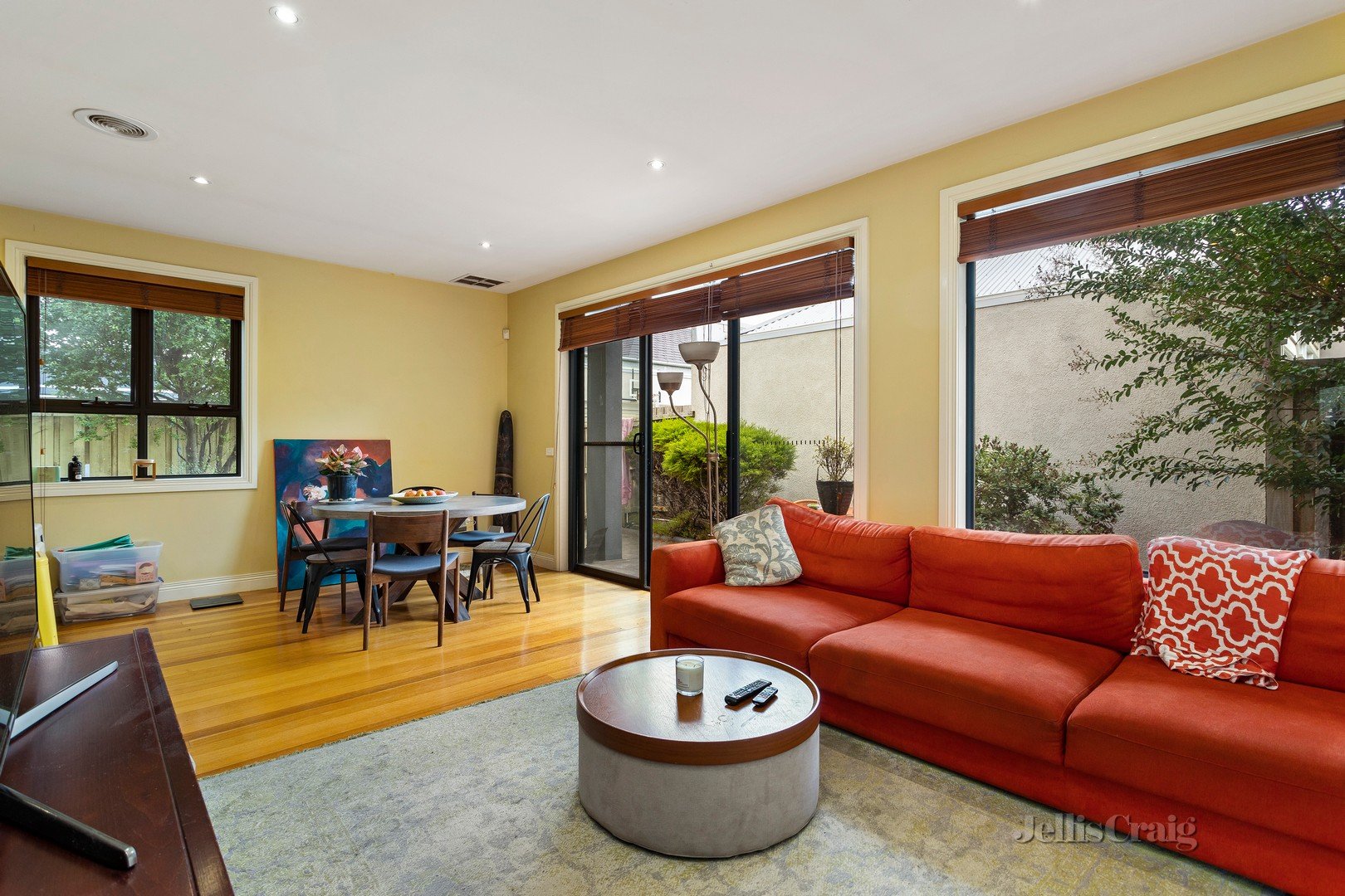 3/1 Federal Street, Williamstown image 2