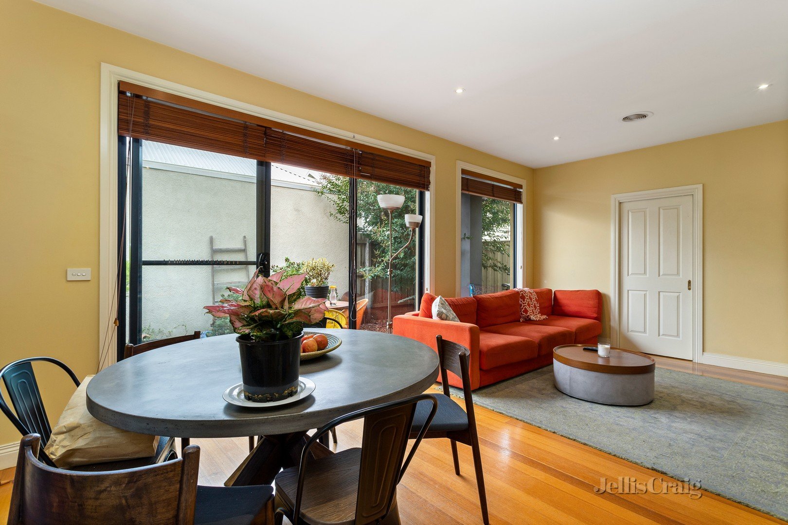 3/1 Federal Street, Williamstown image 4