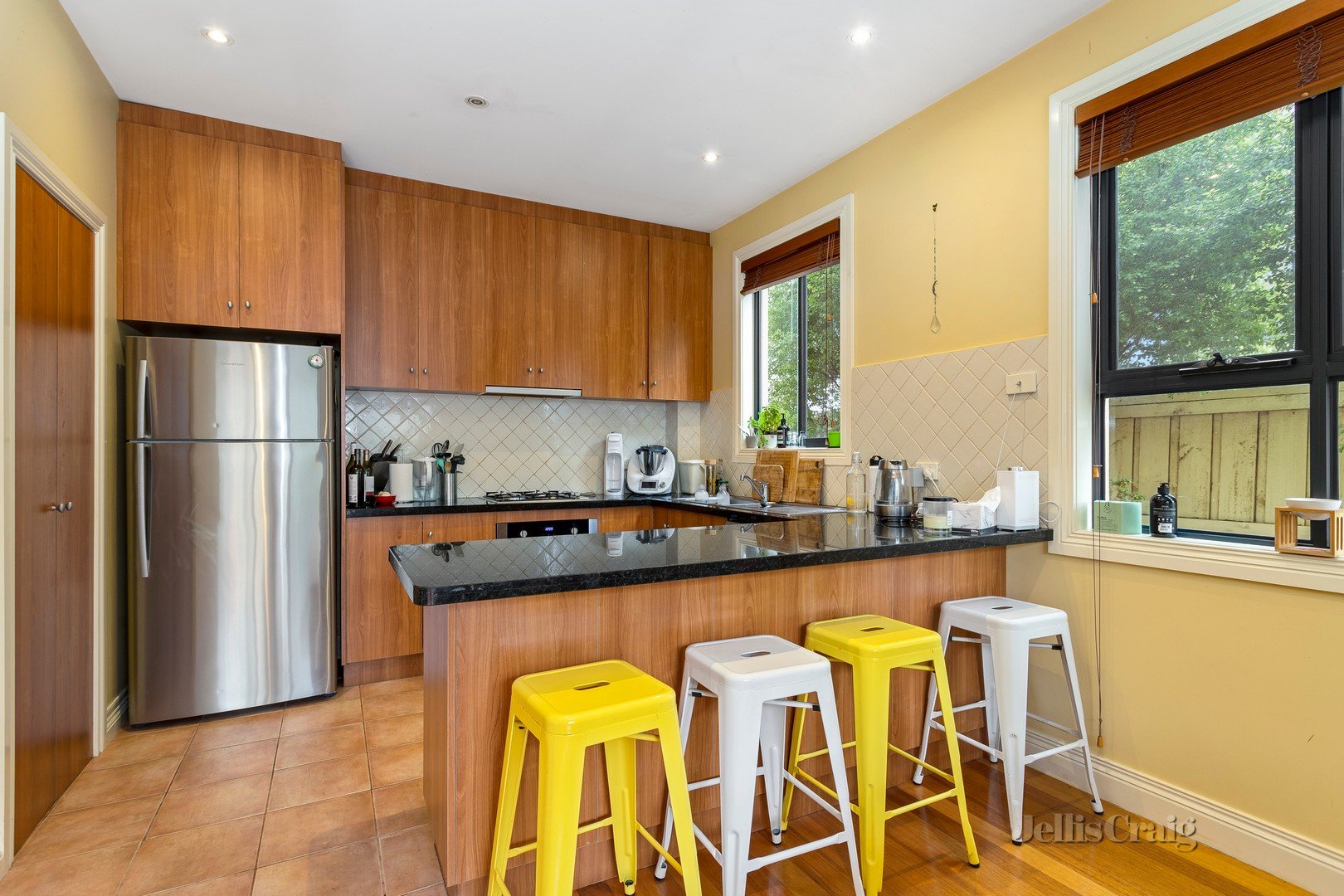 3/1 Federal Street, Williamstown image 3