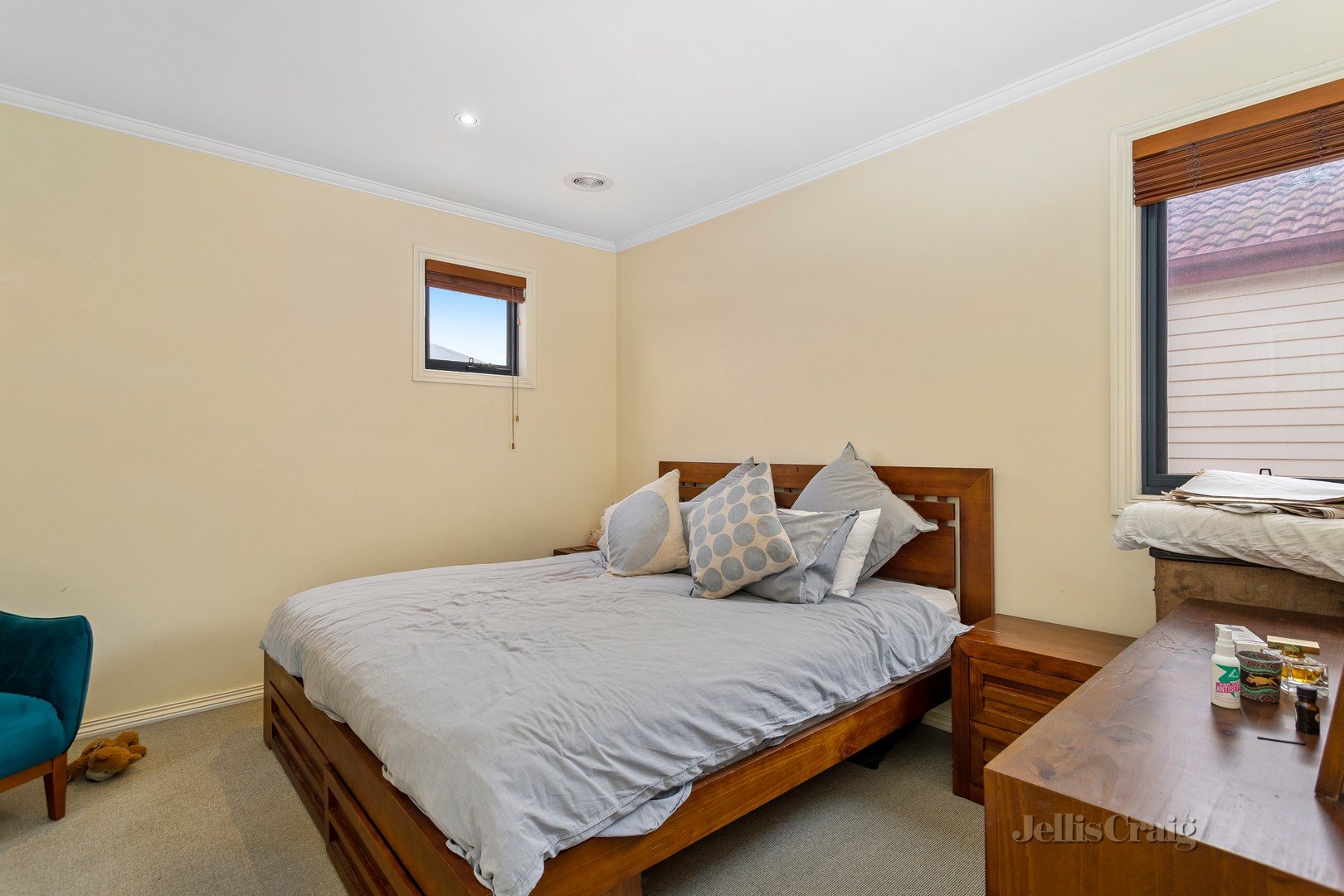 3/1 Federal Street, Williamstown image 6