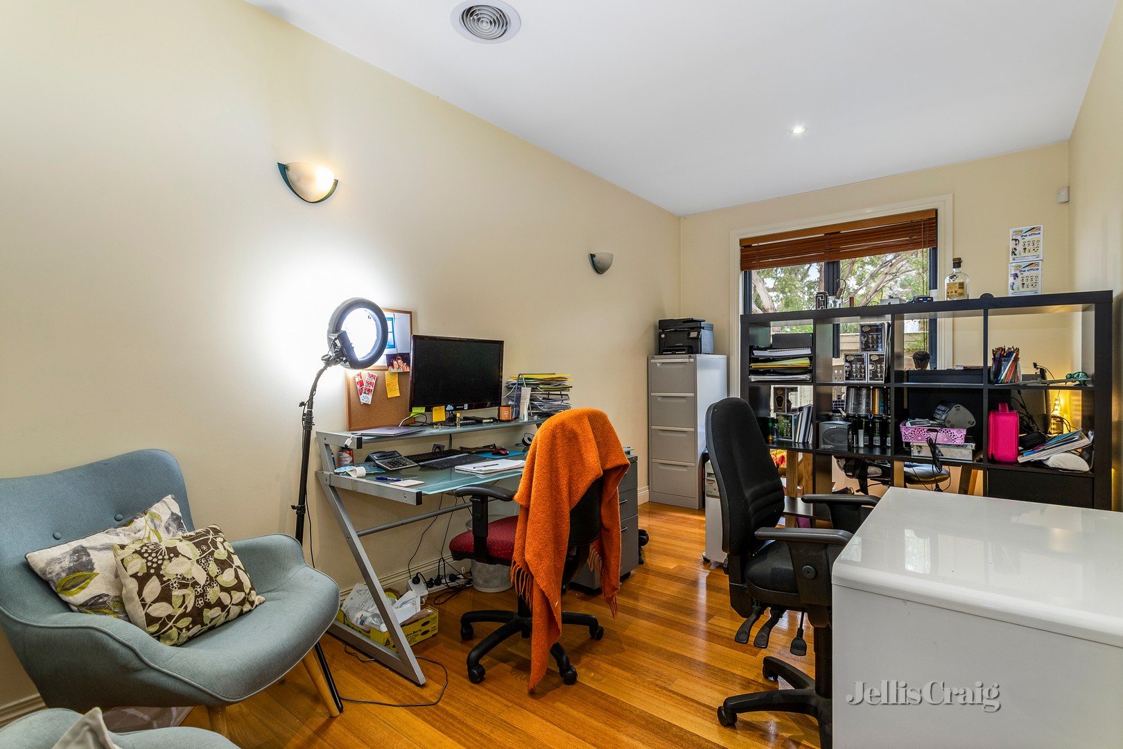 3/1 Federal Street, Williamstown image 7