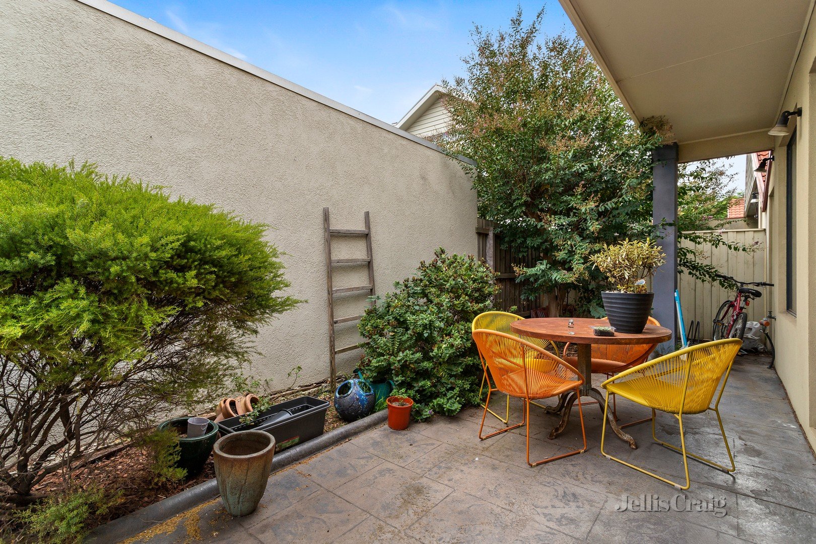 3/1 Federal Street, Williamstown image 10