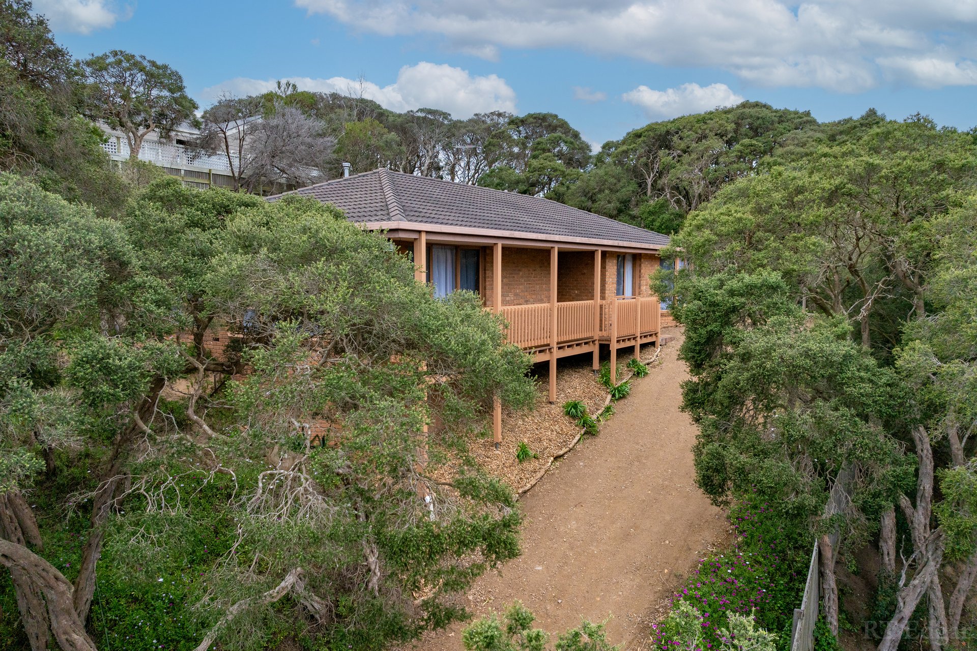 Property Gallery - Main Image