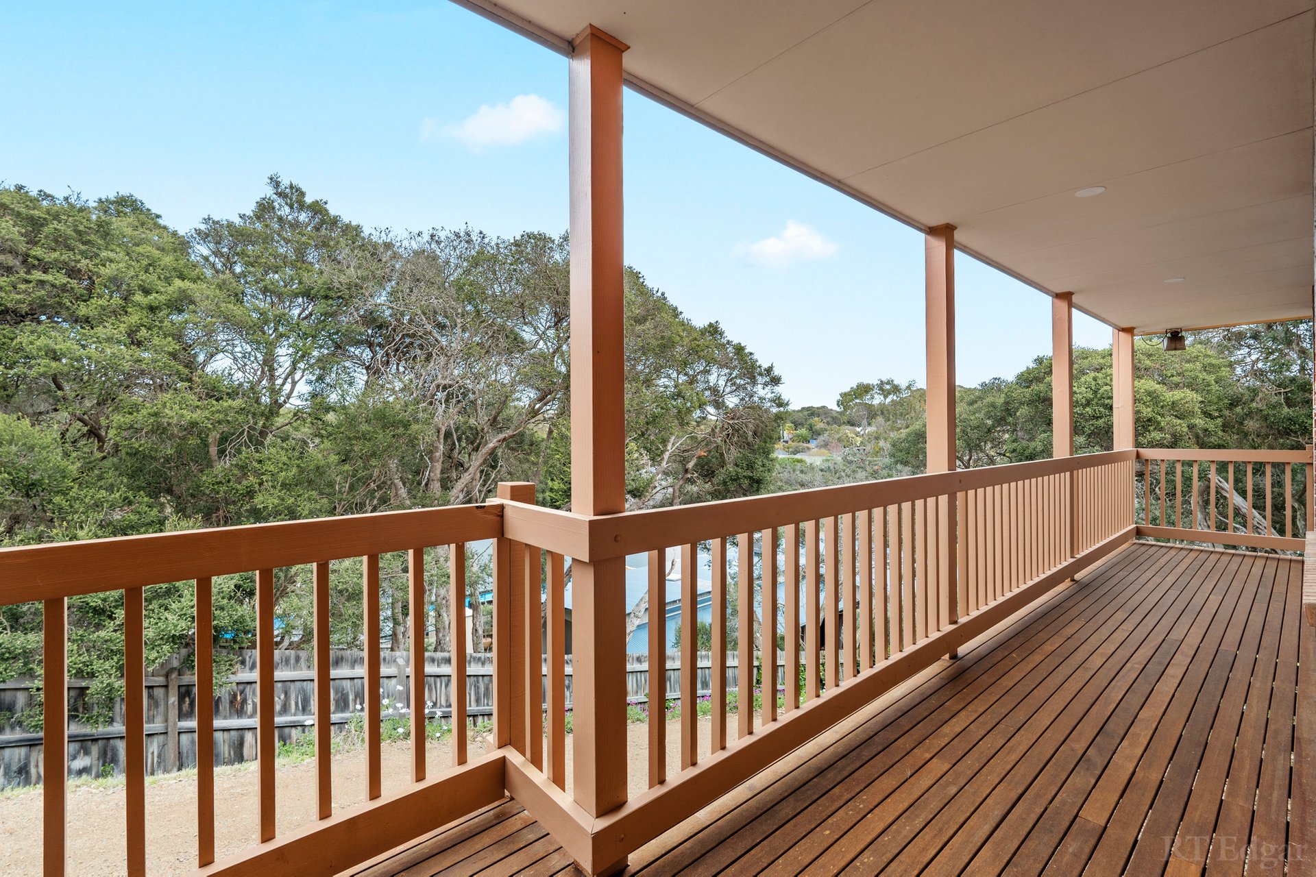 Property Gallery Thumbnail 2