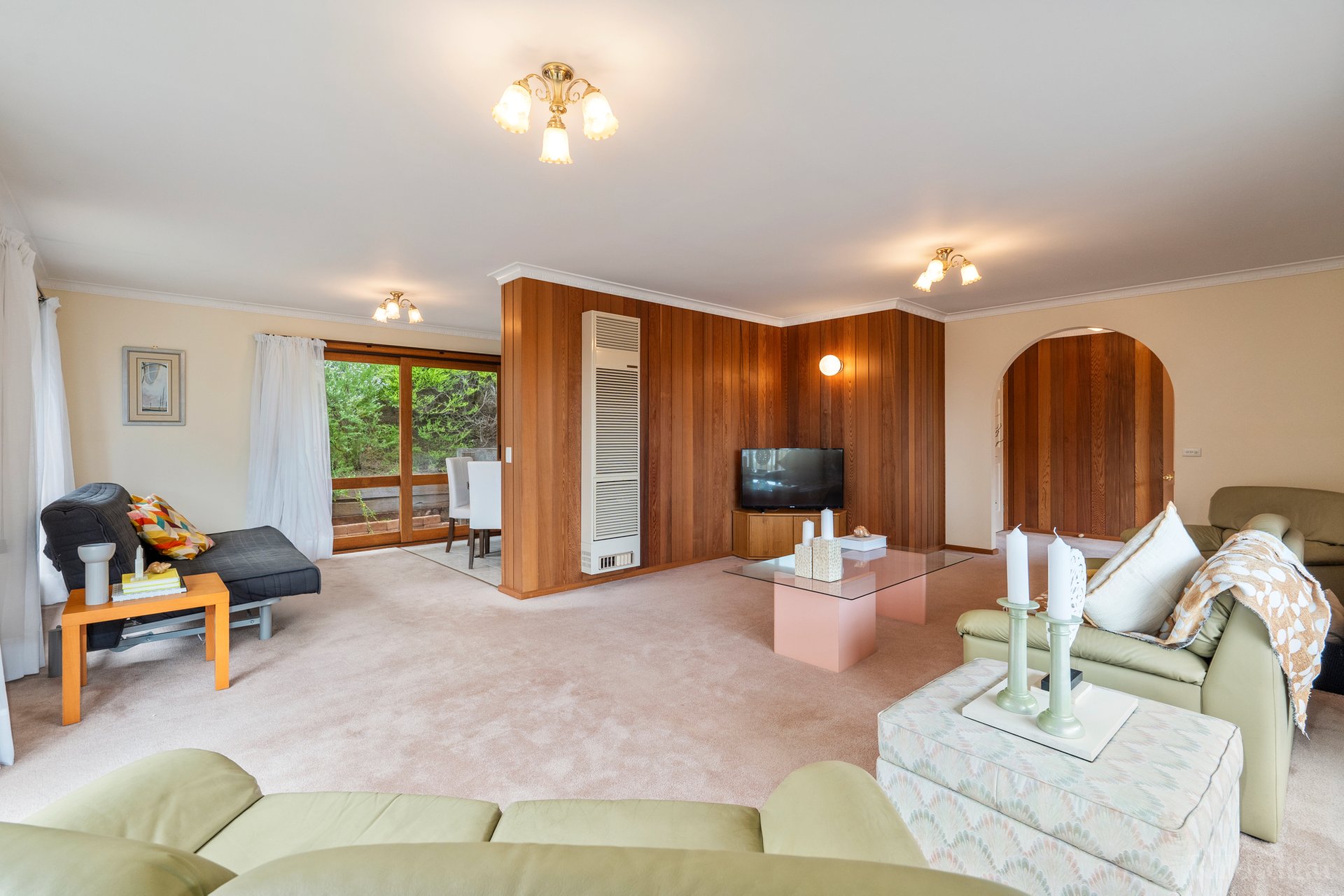 Property Gallery Thumbnail 5