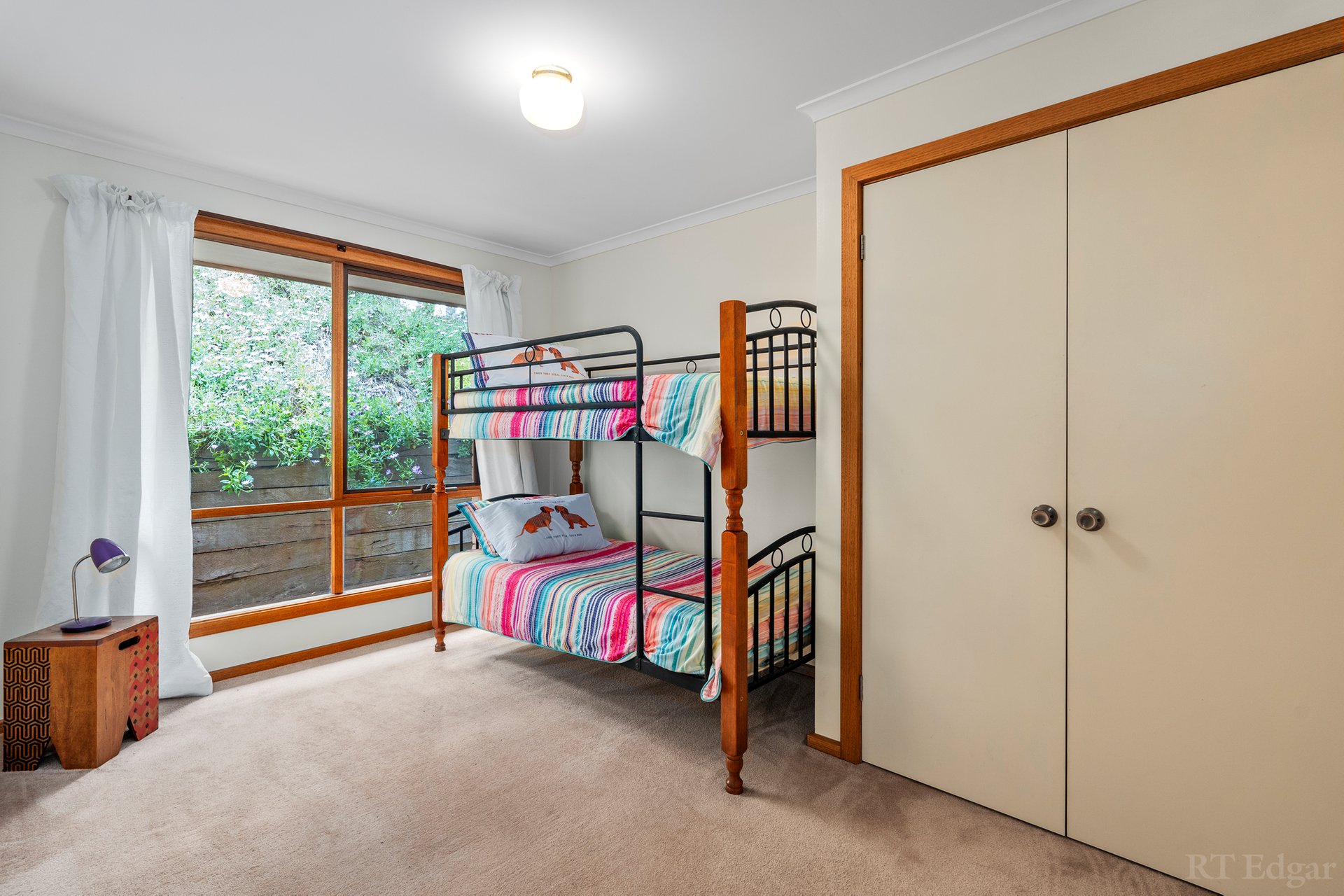 Property Gallery Thumbnail 10