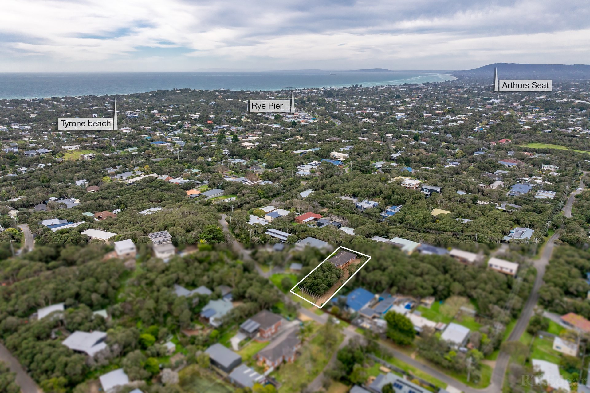 Property Gallery Thumbnail 13