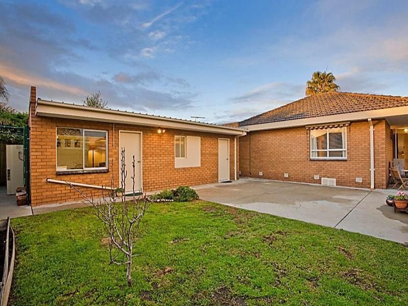 31 Fenfield Street, Altona image 11