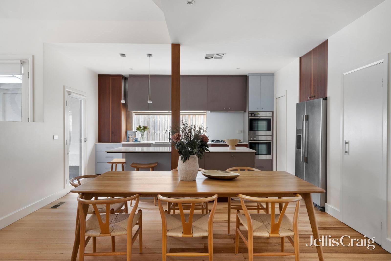 31 Ferndale Road, Glen Iris image 5