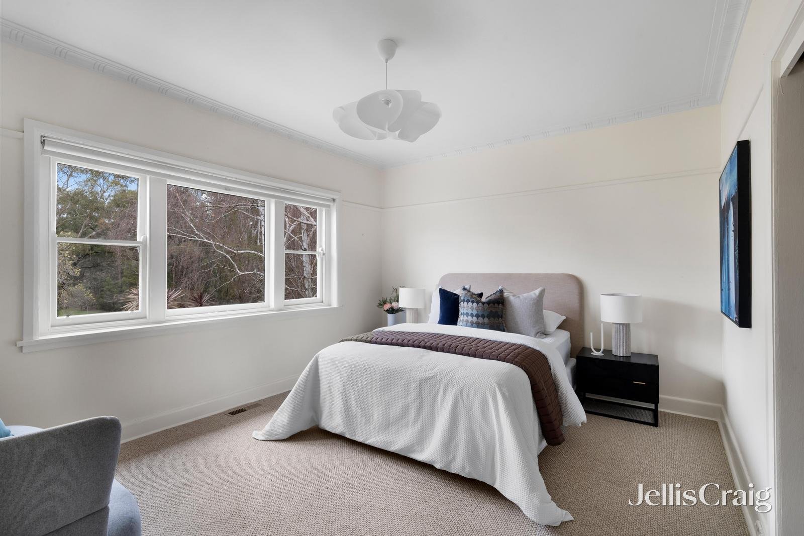 31 Ferndale Road, Glen Iris image 7