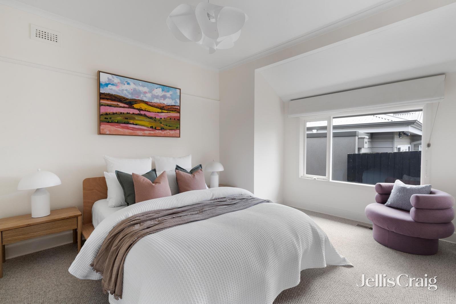 31 Ferndale Road, Glen Iris image 8