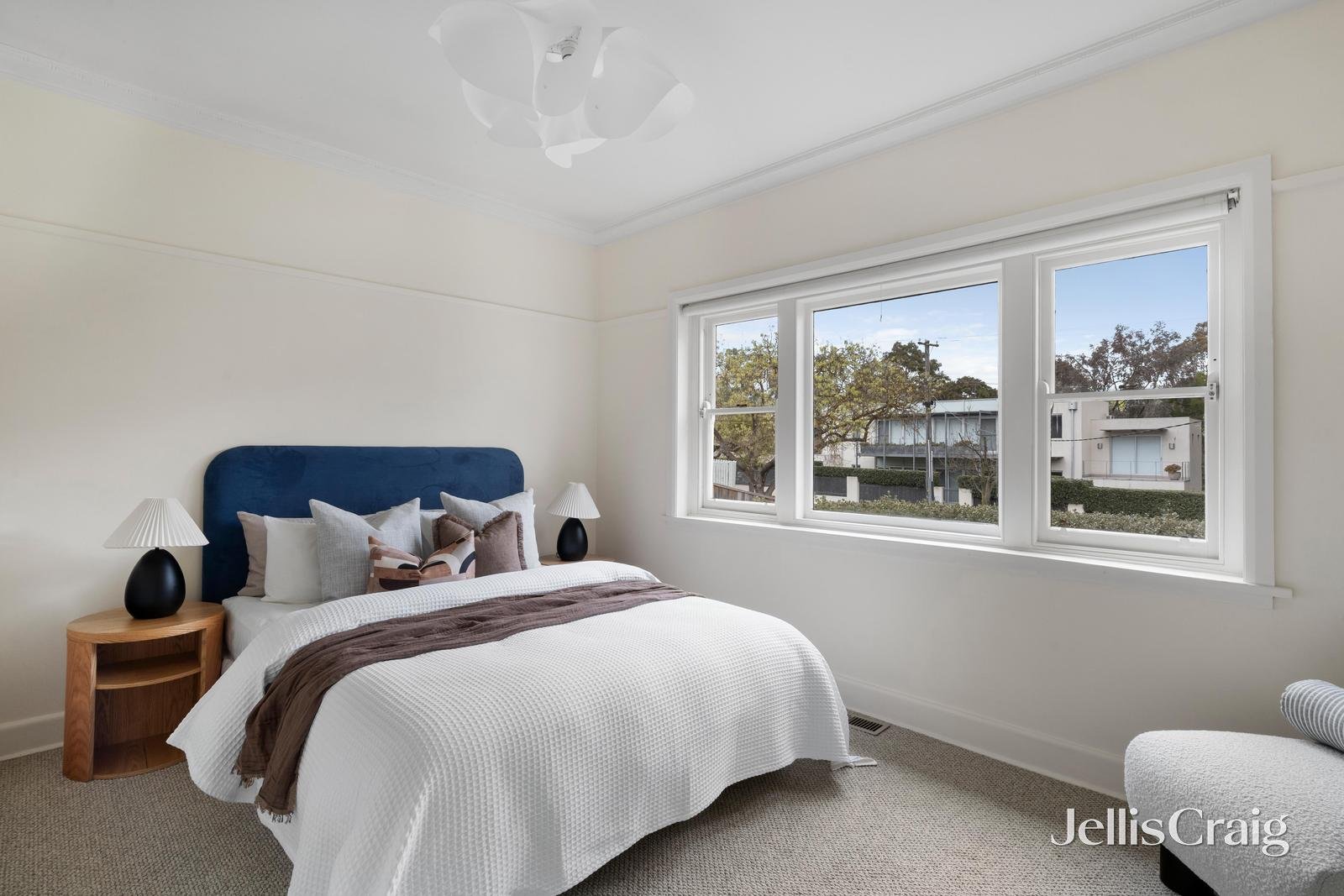 31 Ferndale Road, Glen Iris image 9