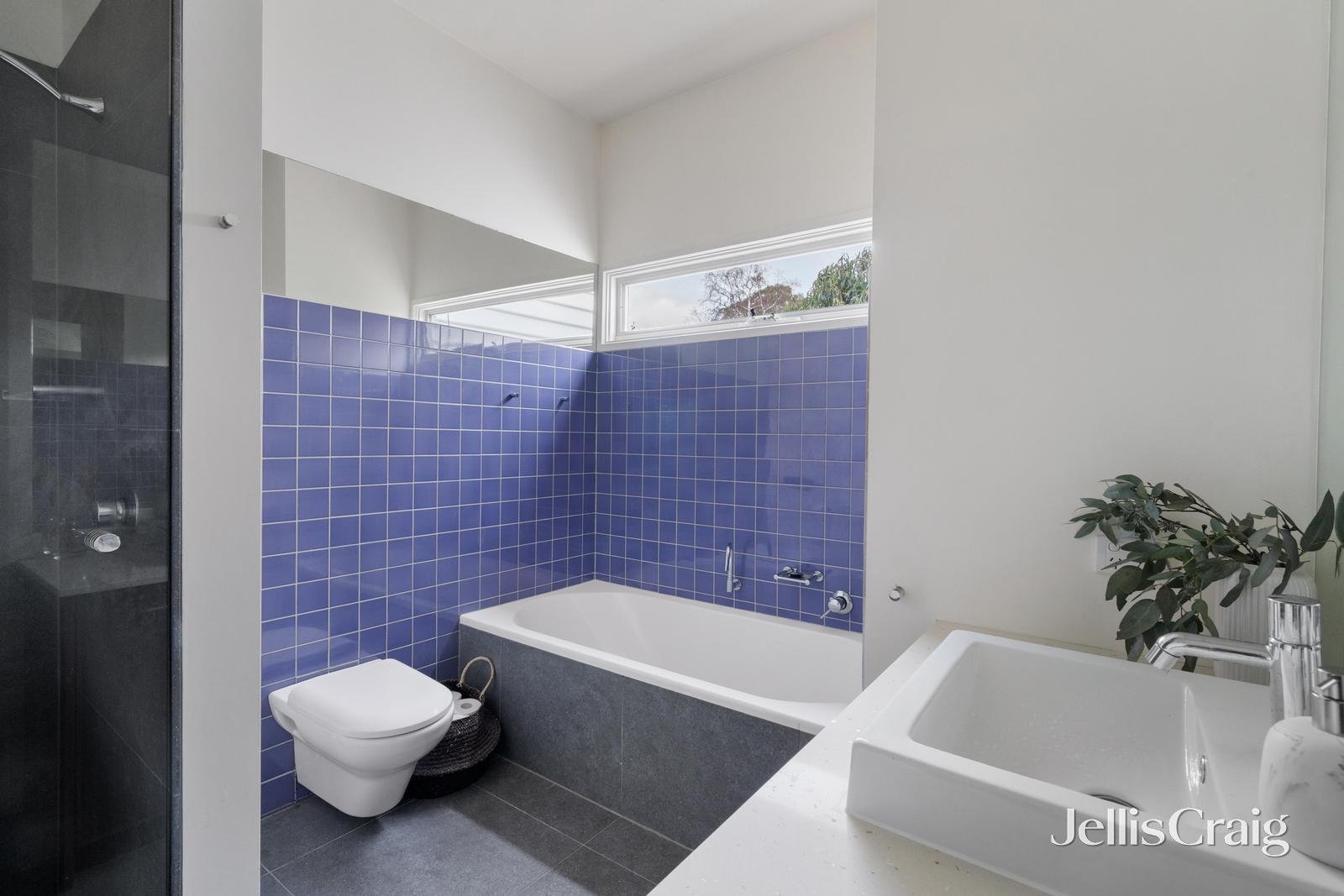 31 Ferndale Road, Glen Iris image 11