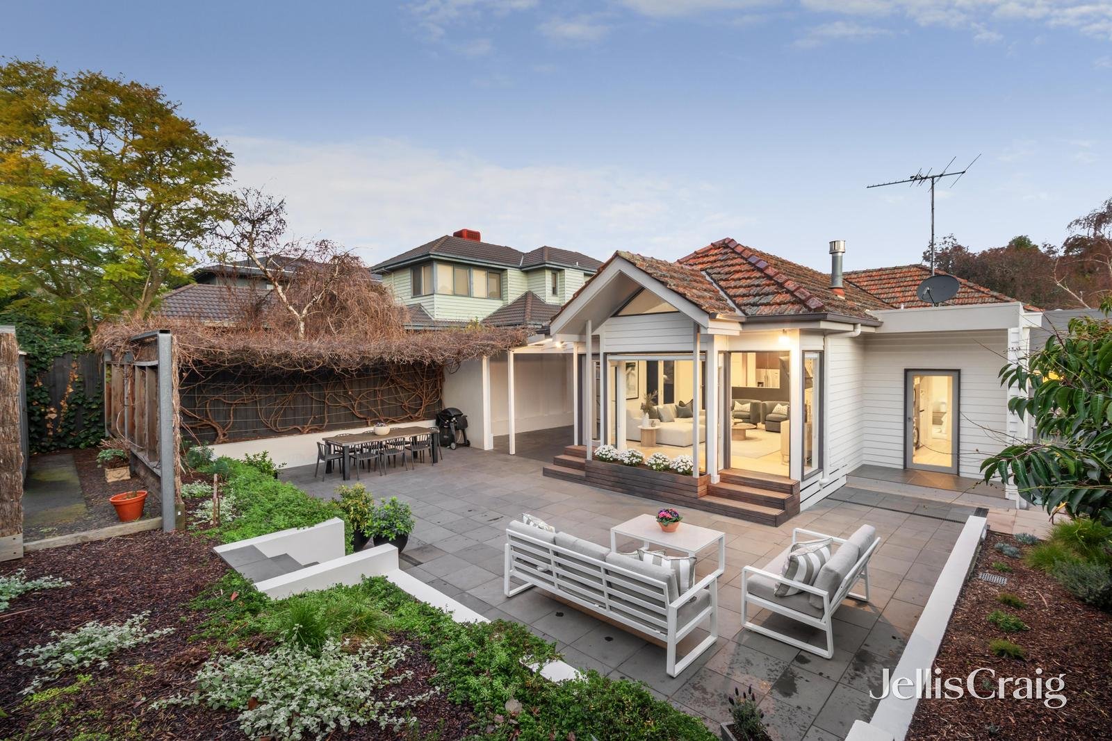 31 Ferndale Road, Glen Iris image 14