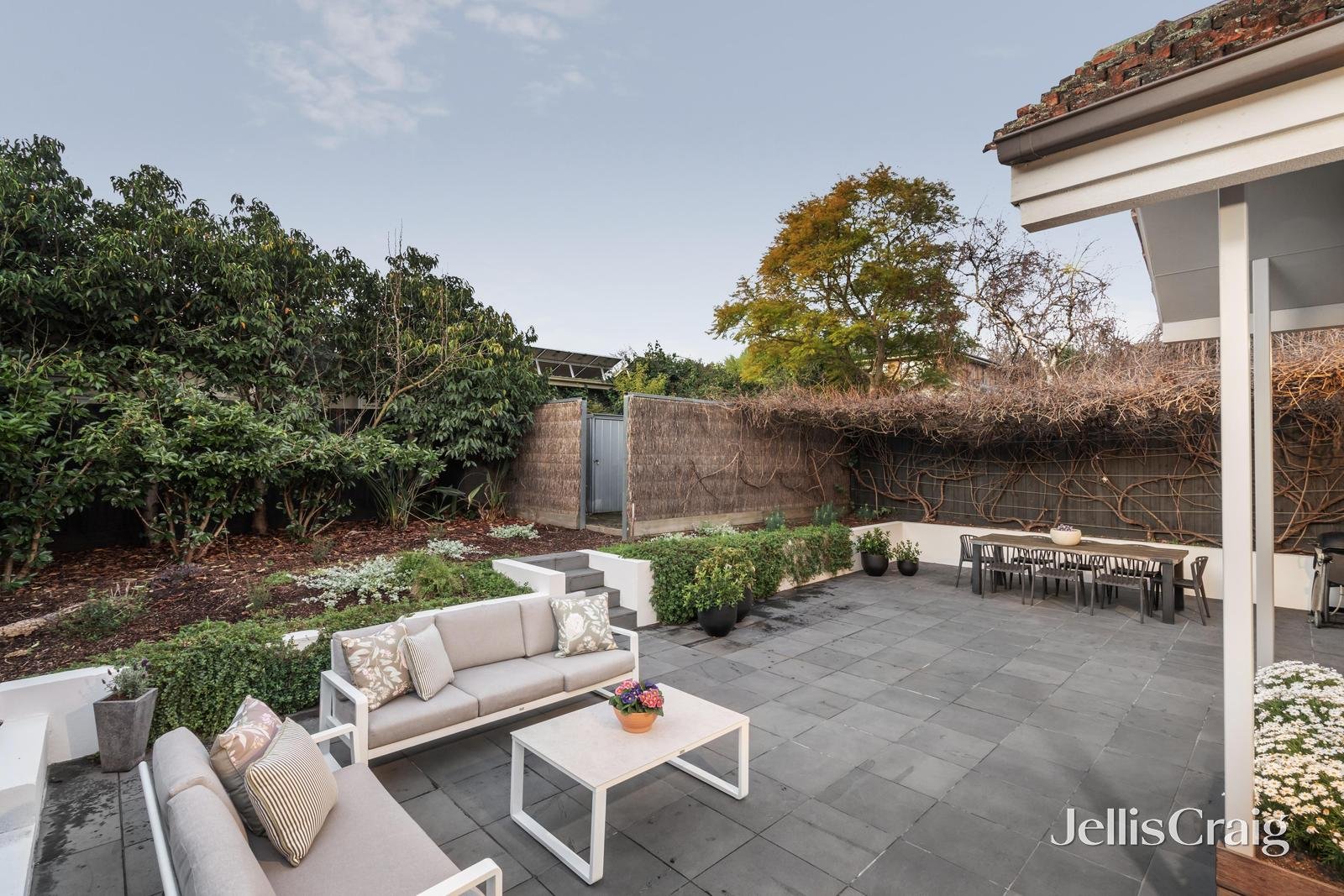 31 Ferndale Road, Glen Iris image 15