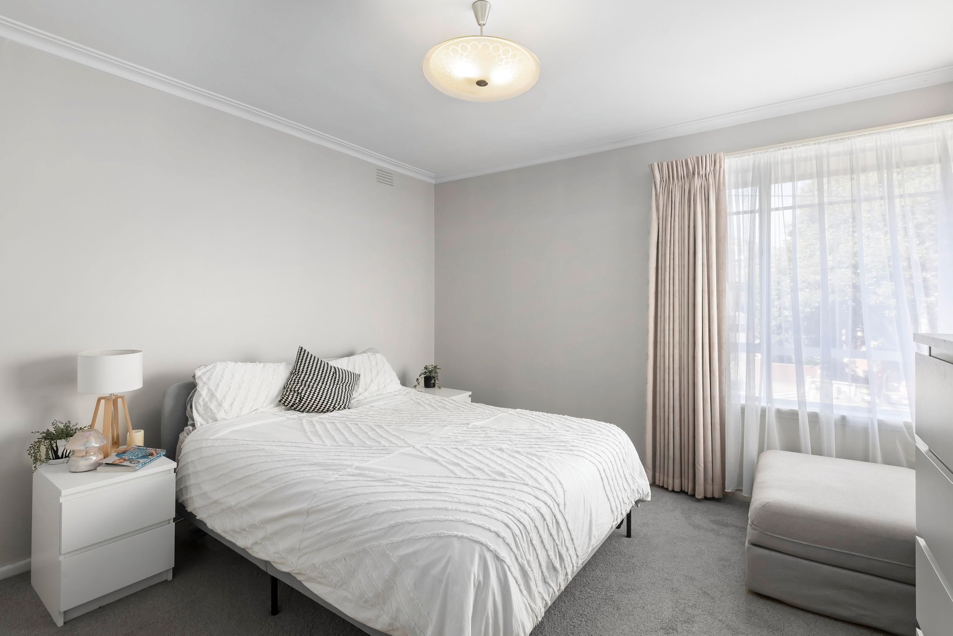 31 Finlayson Street, Doncaster image 5