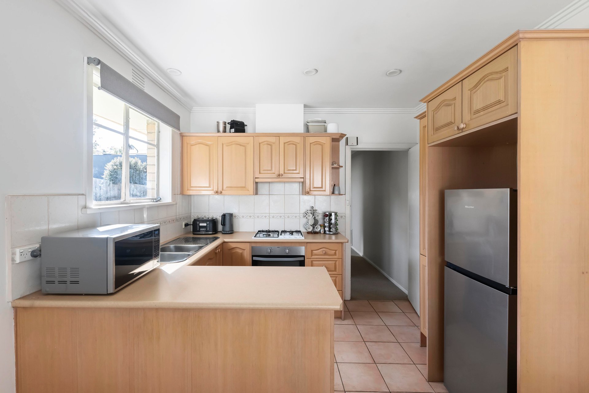 31 Finlayson Street, Doncaster image 3