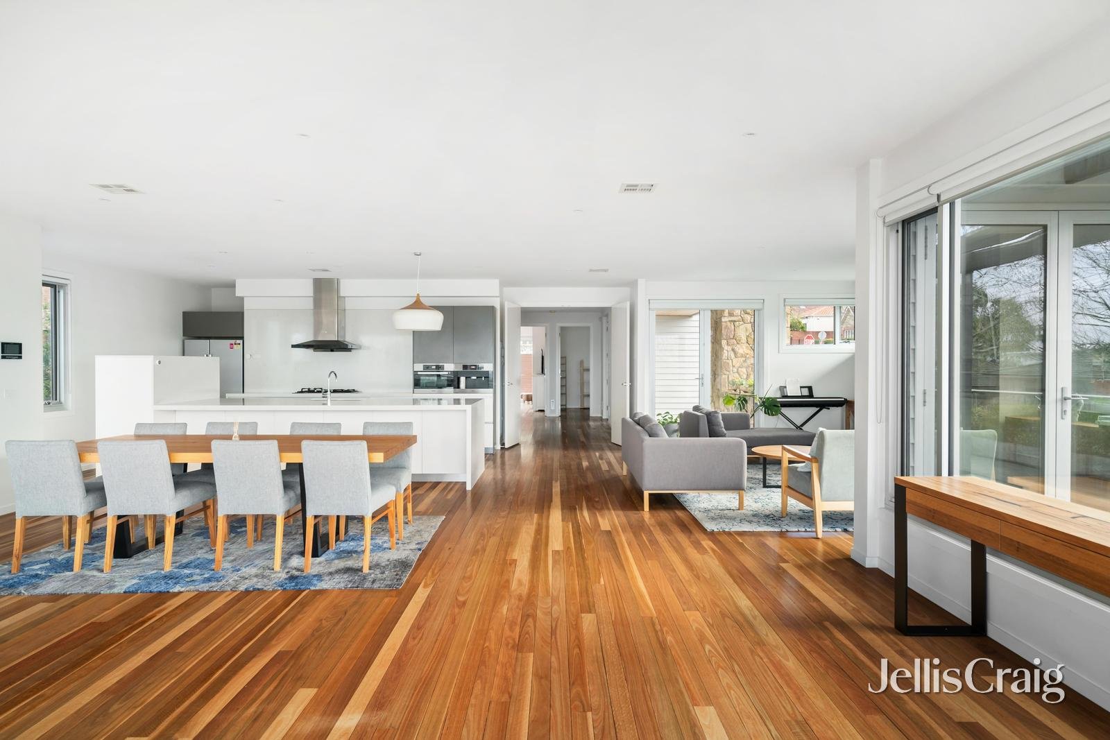 31 First Avenue, Kew image 2
