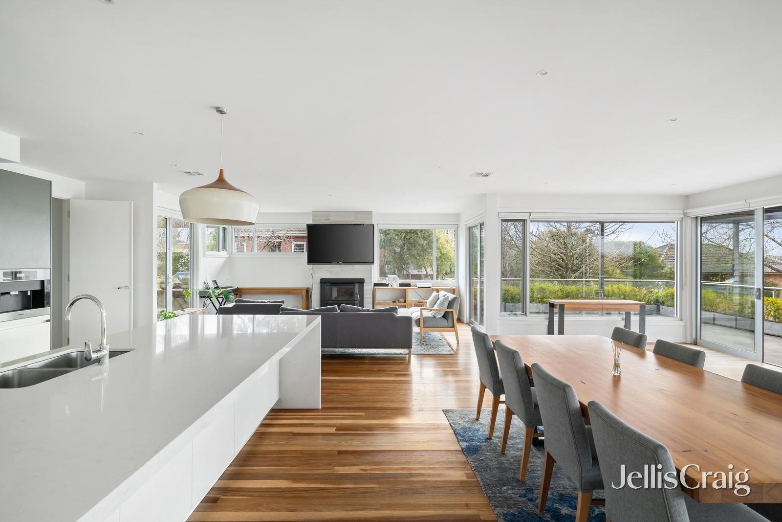 31 First Avenue, Kew image 3