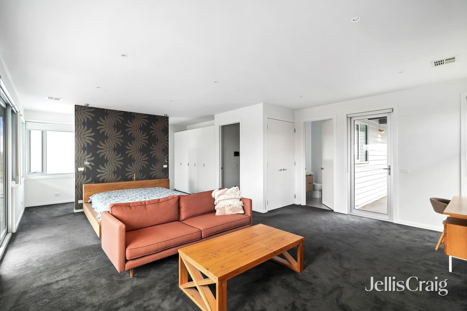 31 First Avenue, Kew image 4