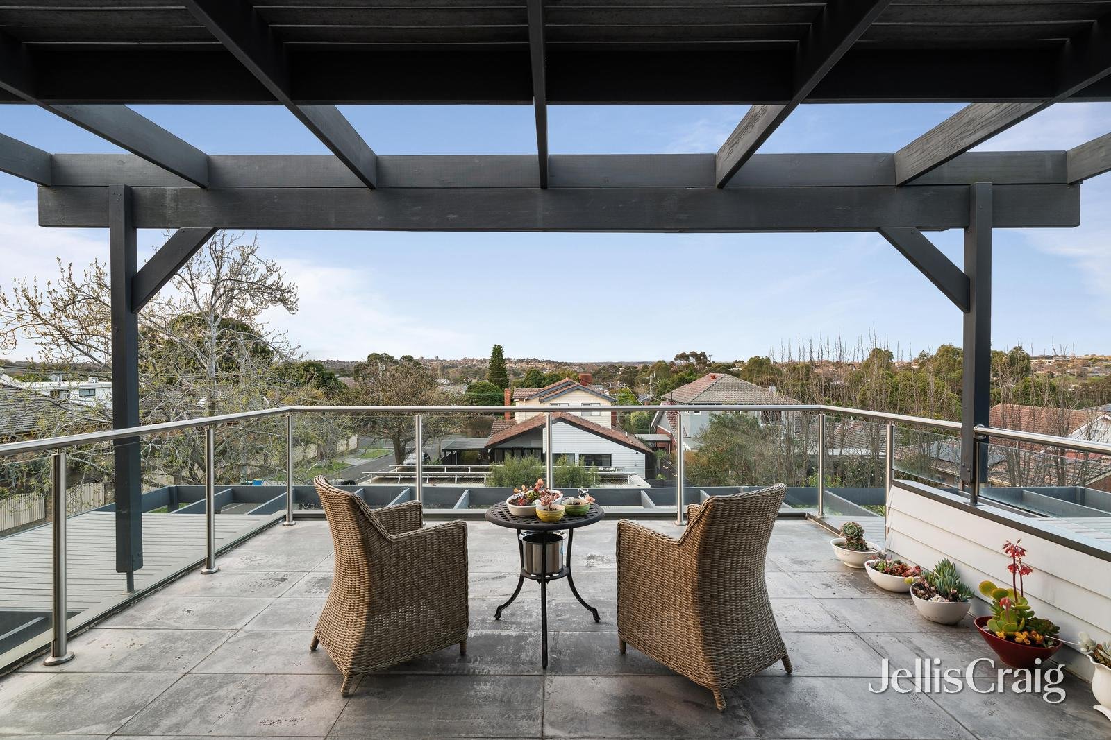 31 First Avenue, Kew image 5