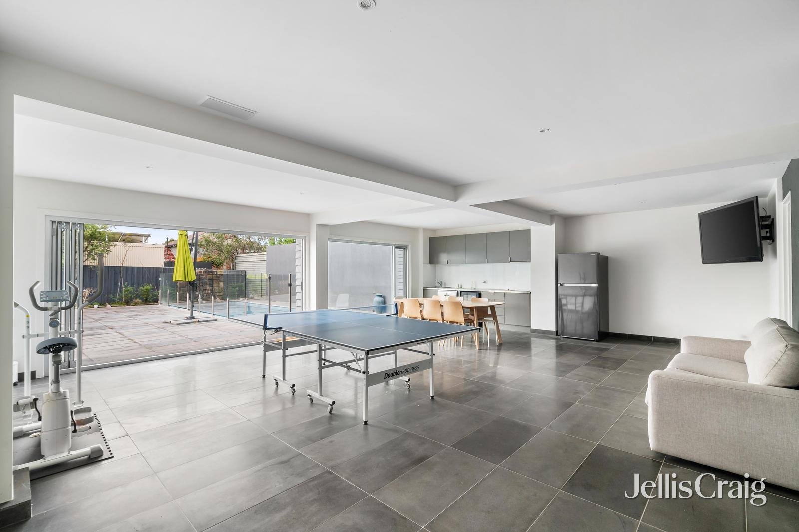 31 First Avenue, Kew image 7