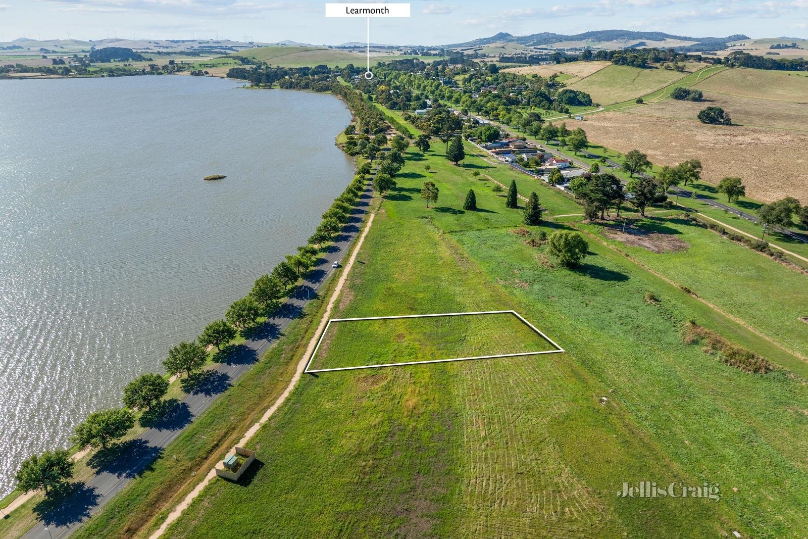 31 Foreshore Road, Learmonth image 2