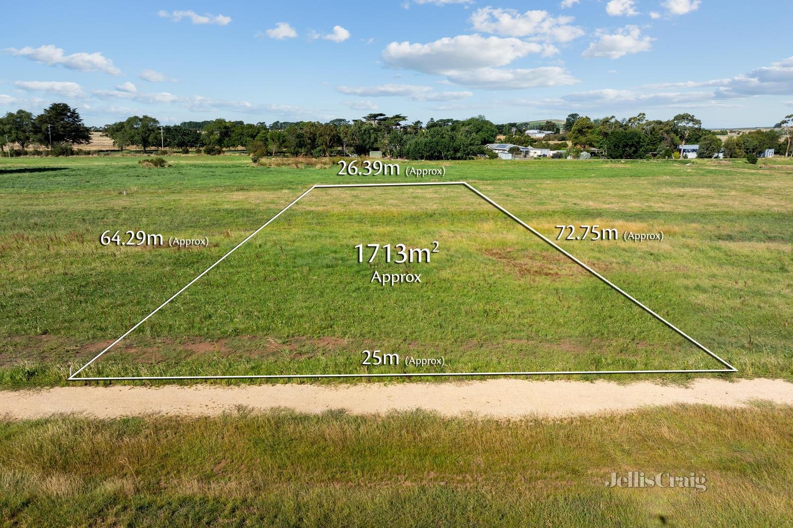 31 Foreshore Road, Learmonth image 3