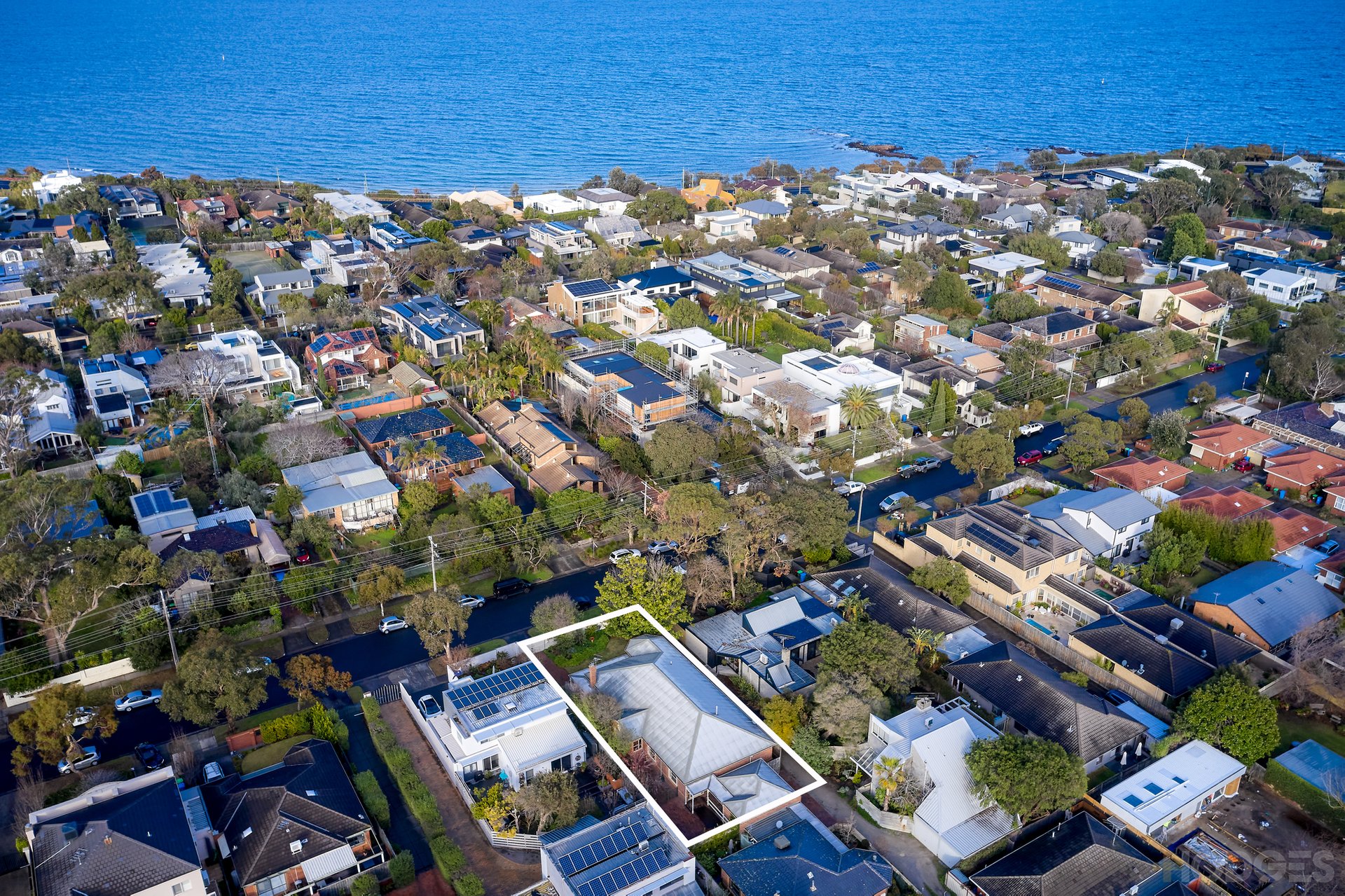 31 Fourth Street Black Rock