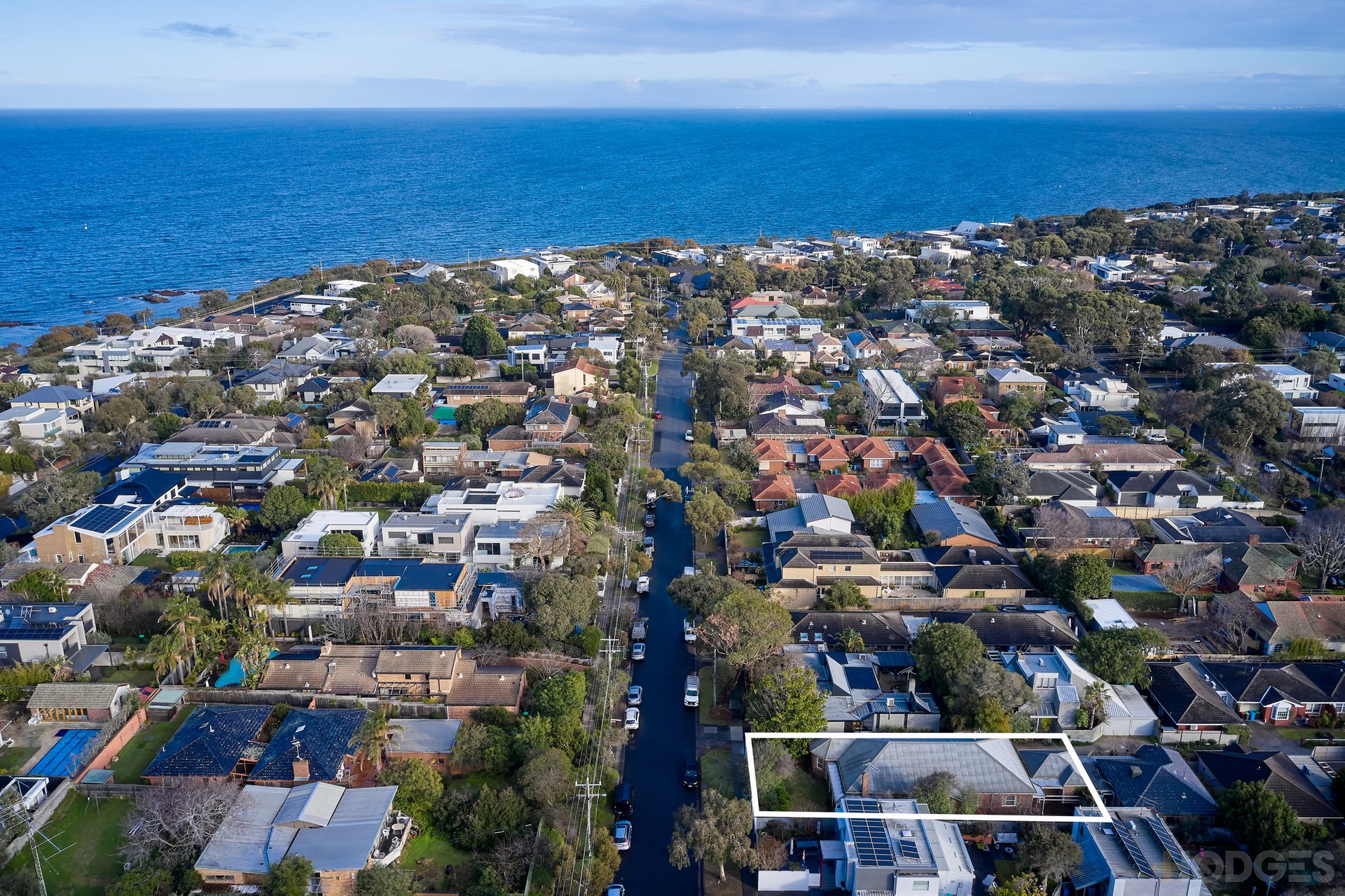 31 Fourth Street Black Rock