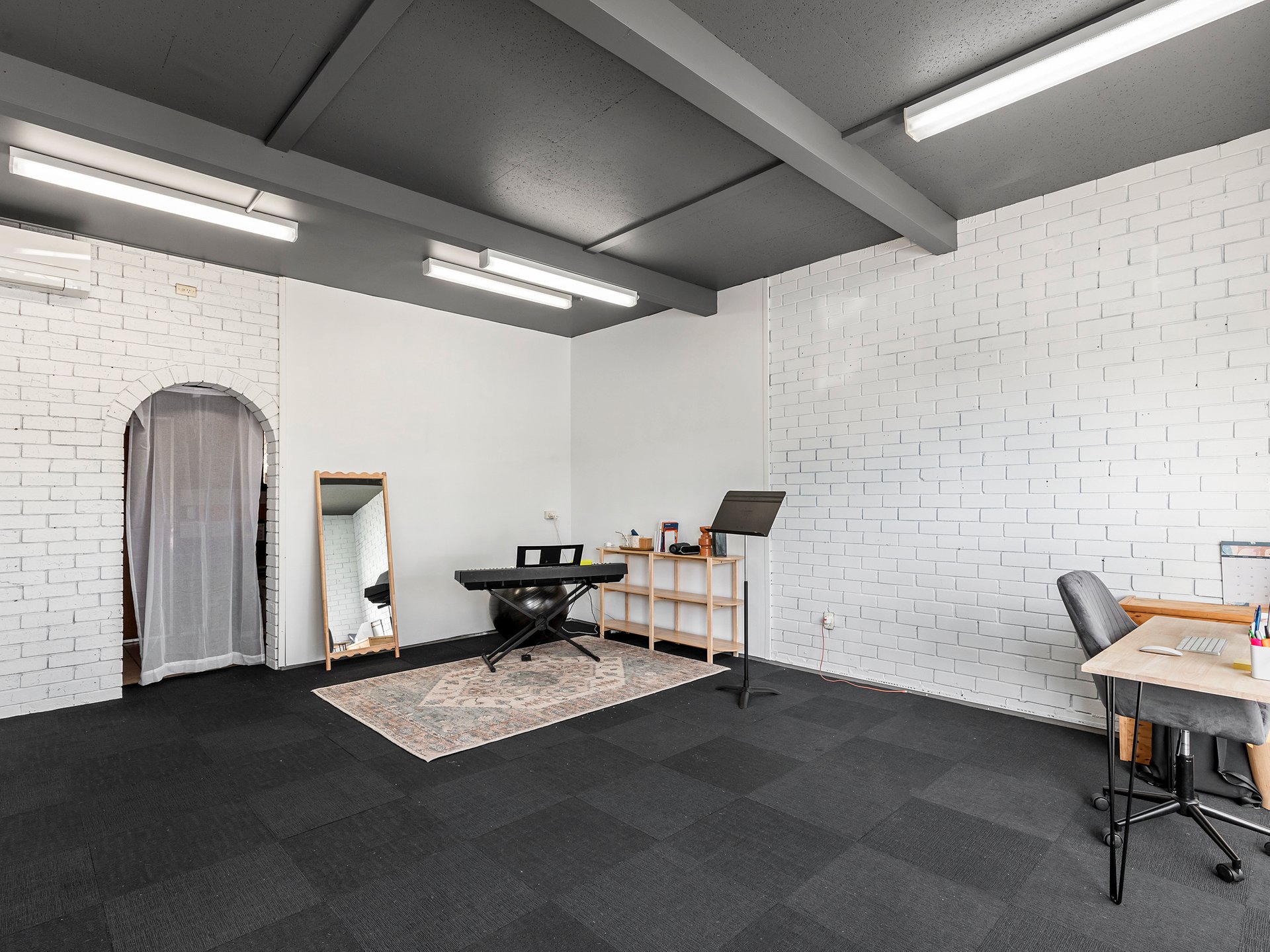 31 Fraser Street, Herne&nbsp;Hill image 3