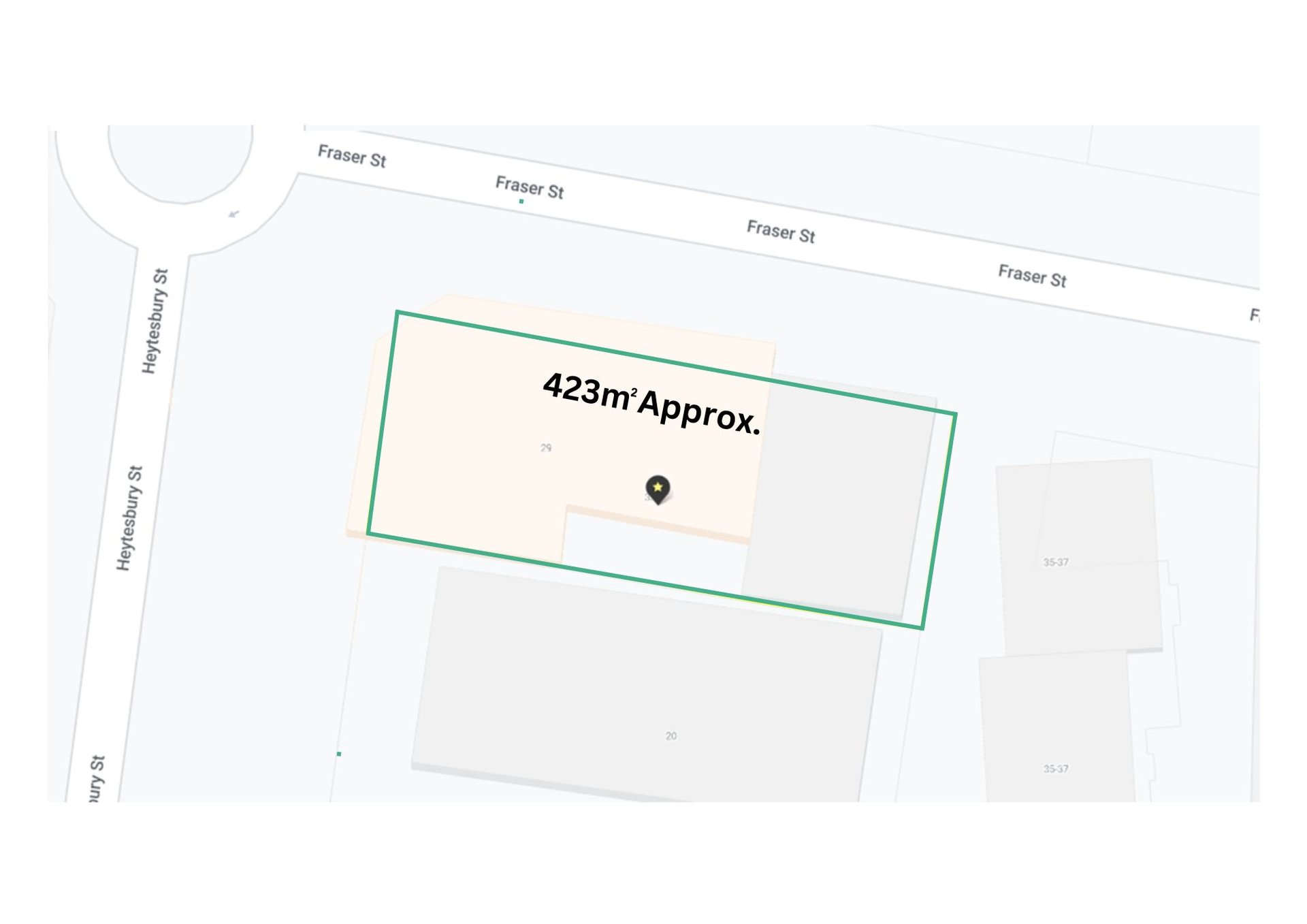 31 Fraser Street, Herne&nbsp;Hill image 6