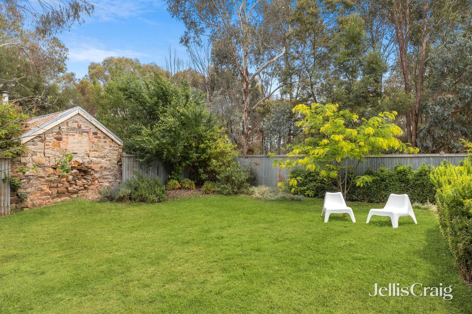 31 Fryers Street, Guildford image 21