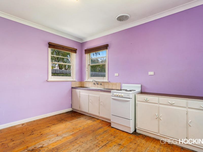 31 Gent Street, Yarraville image 7