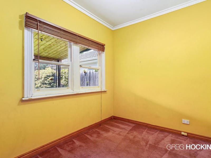 31 Gent Street, Yarraville image 9